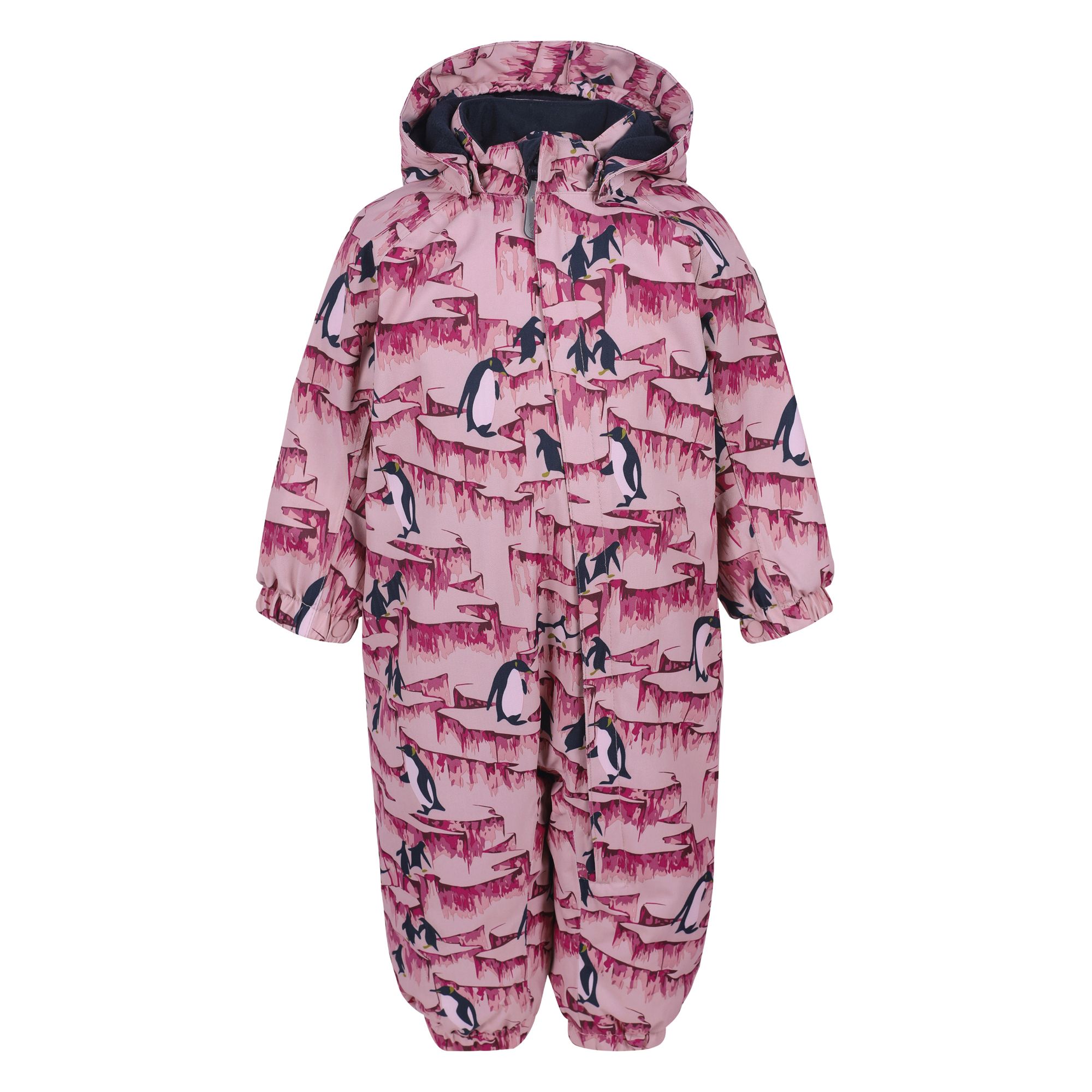 Color Kids Coverall Skipak Junior