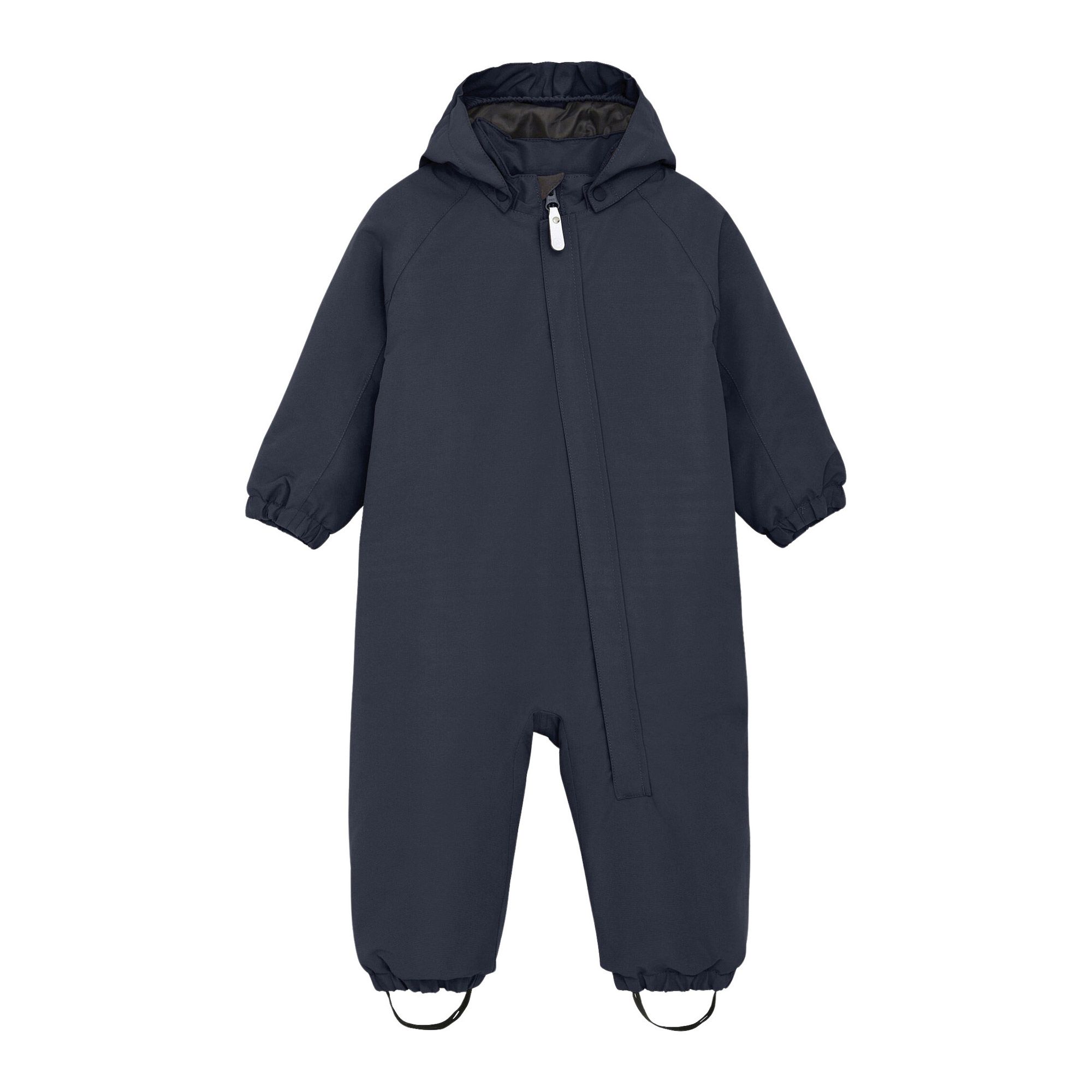 Color Kids Coverall Skipak Junior