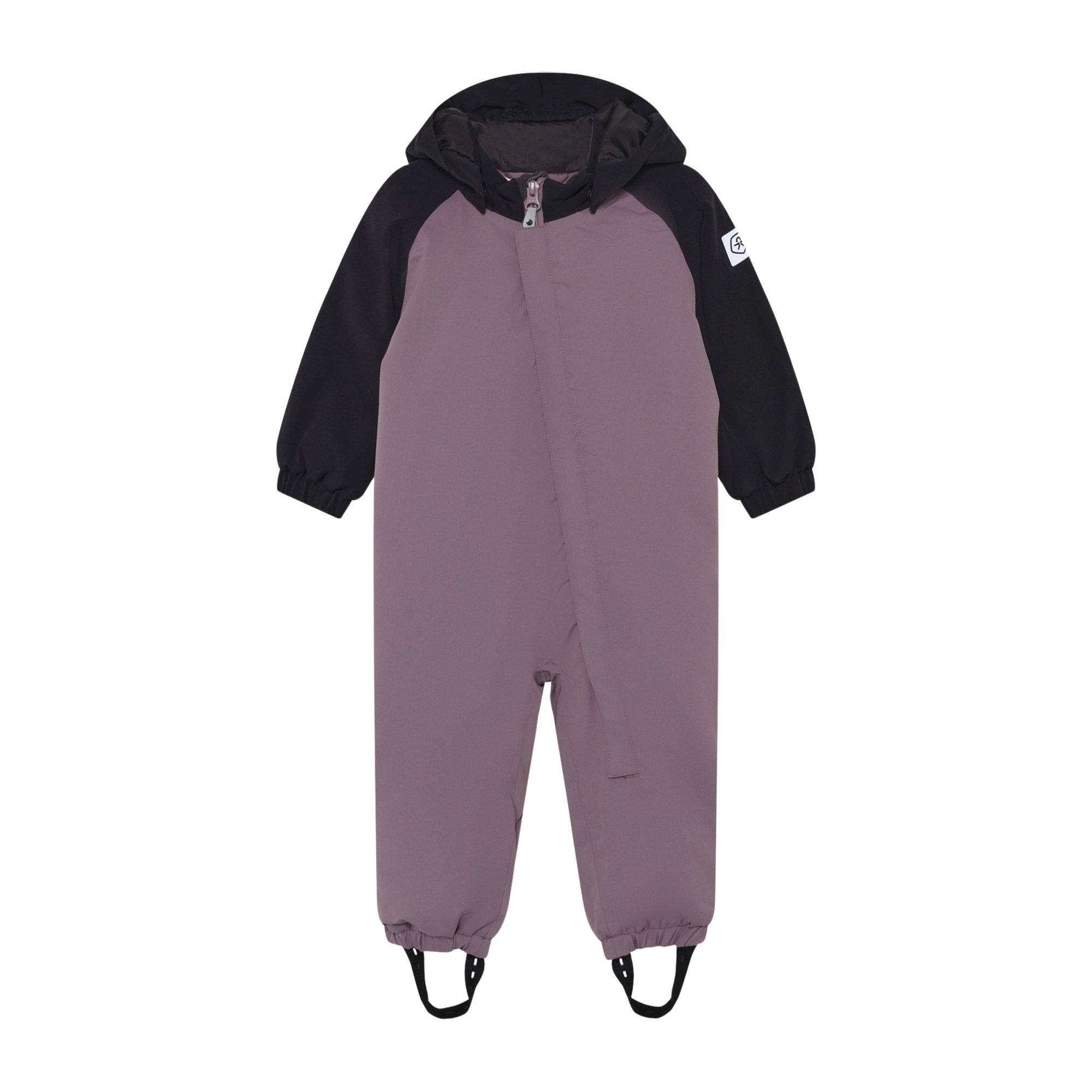 Color Kids Skipak Junior