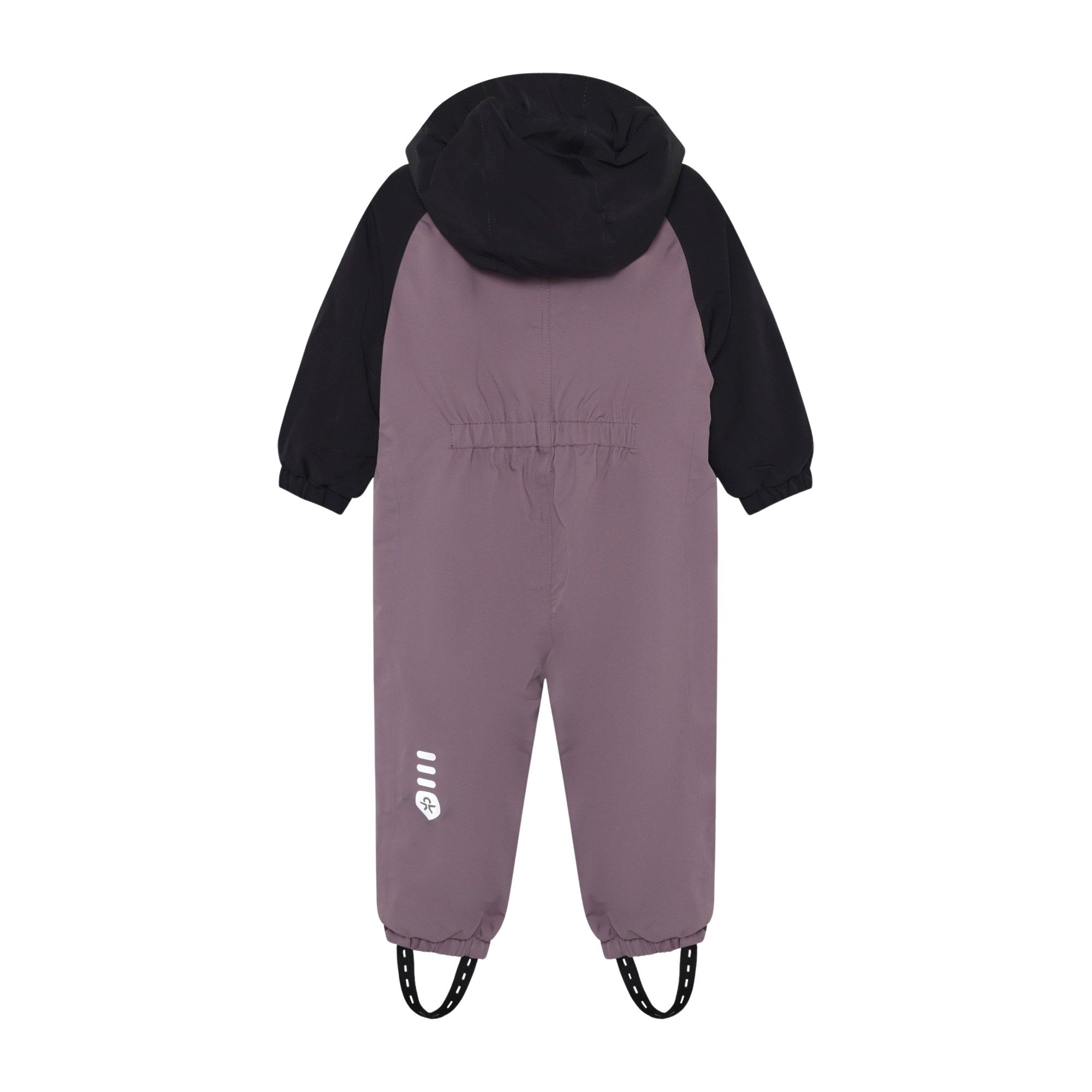 Color Kids Skipak Junior