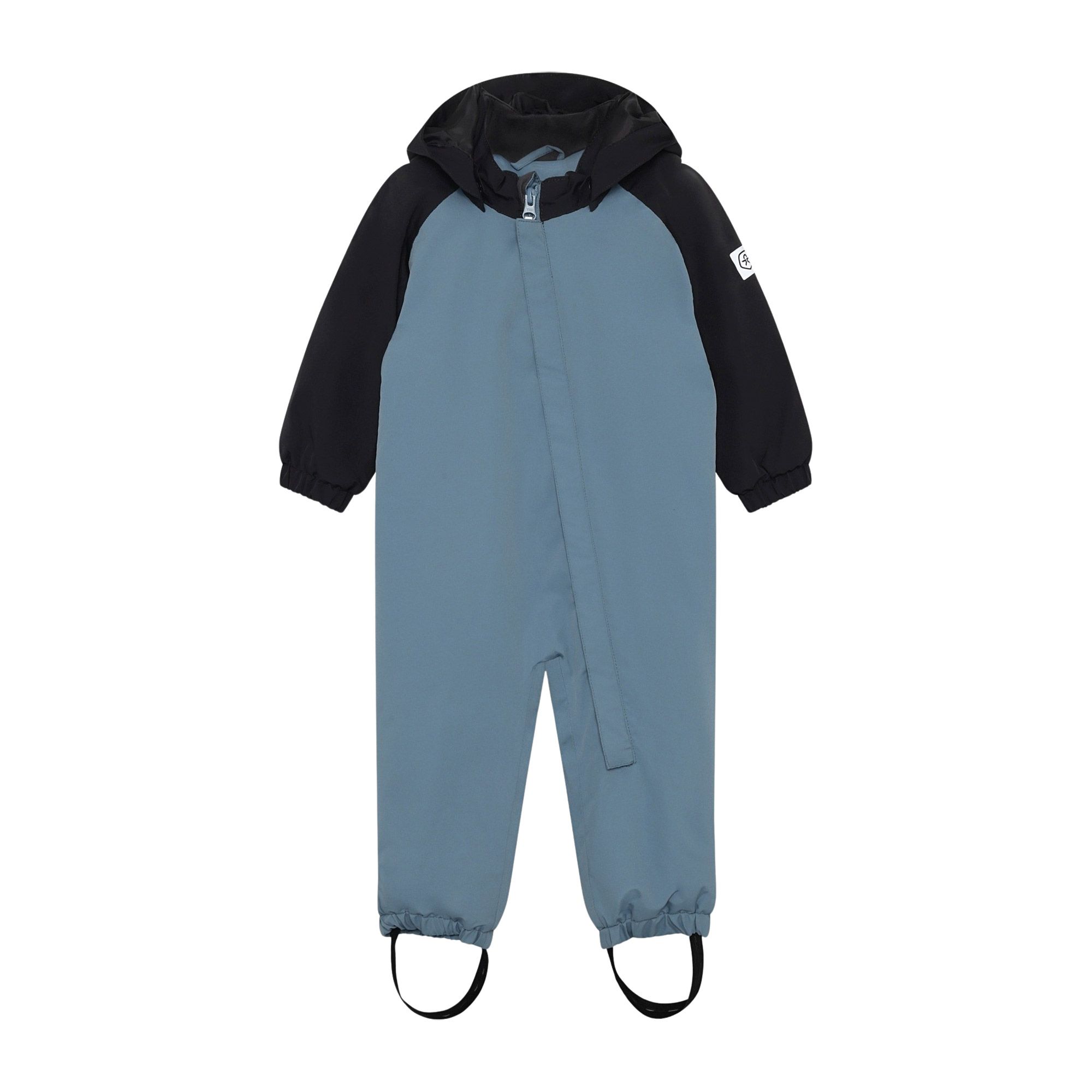 Color Kids Skipak Junior