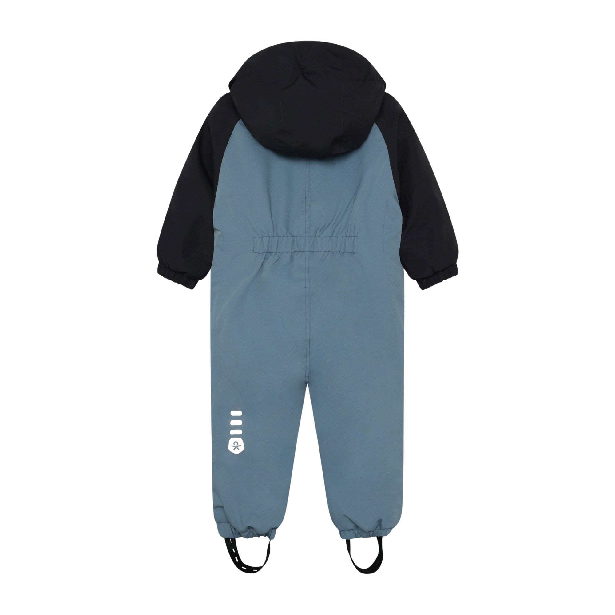 Color Kids Skipak Junior