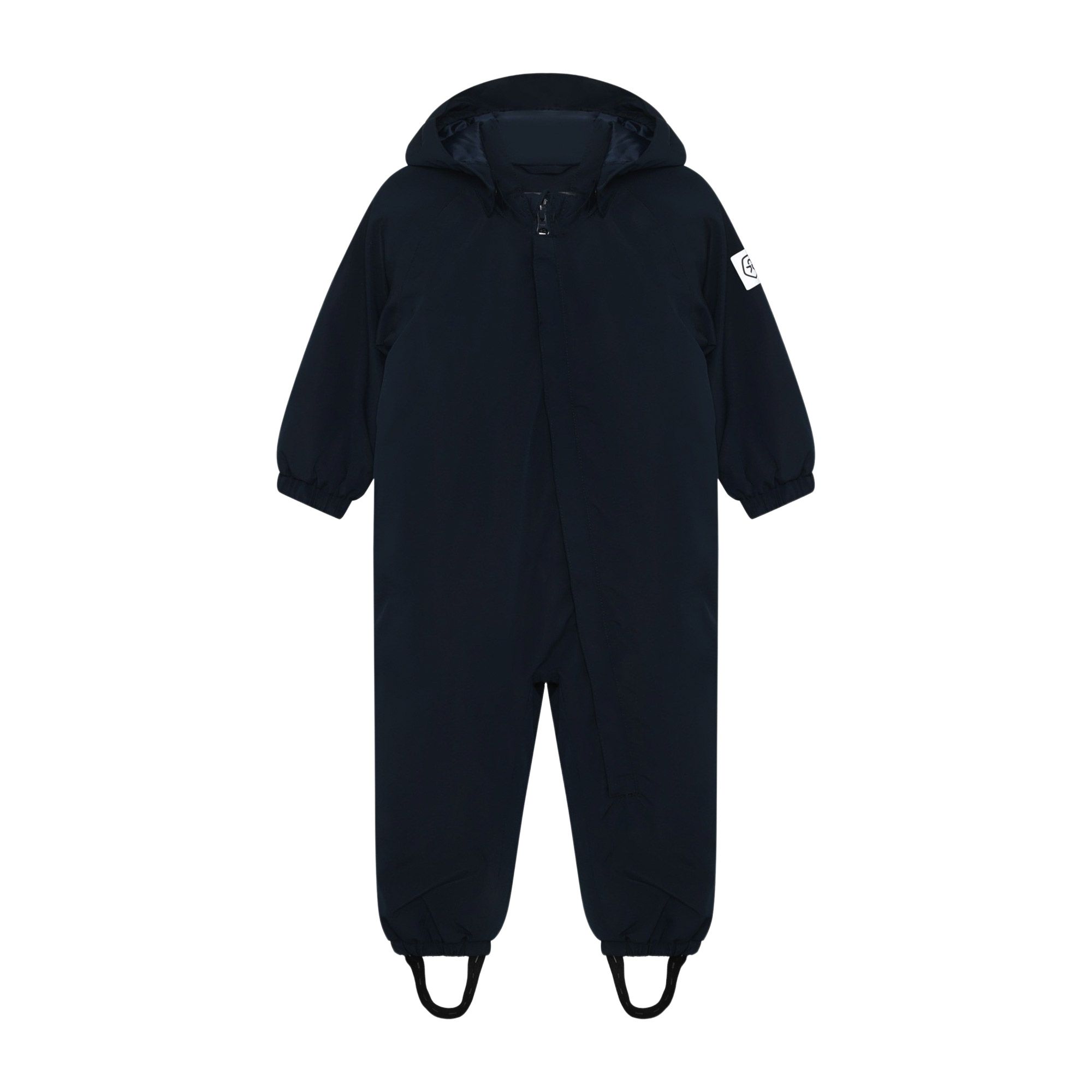Color Kids Skipak Junior