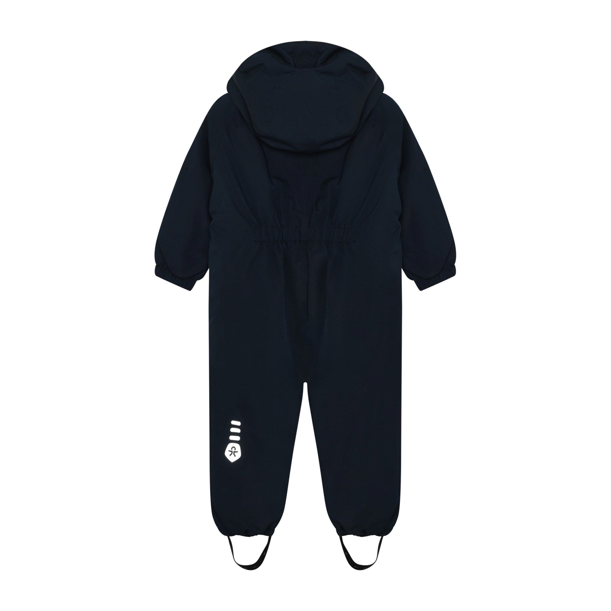 Color Kids Skipak Junior