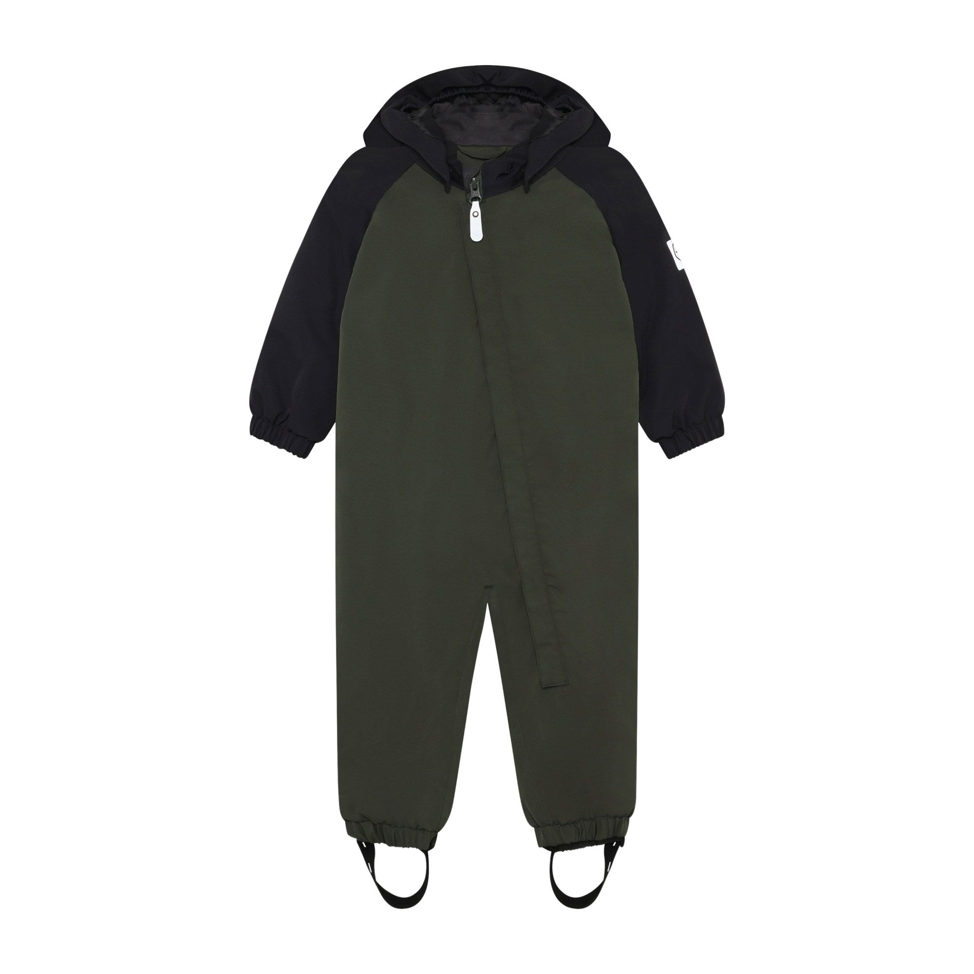 Color Kids Skipak Junior