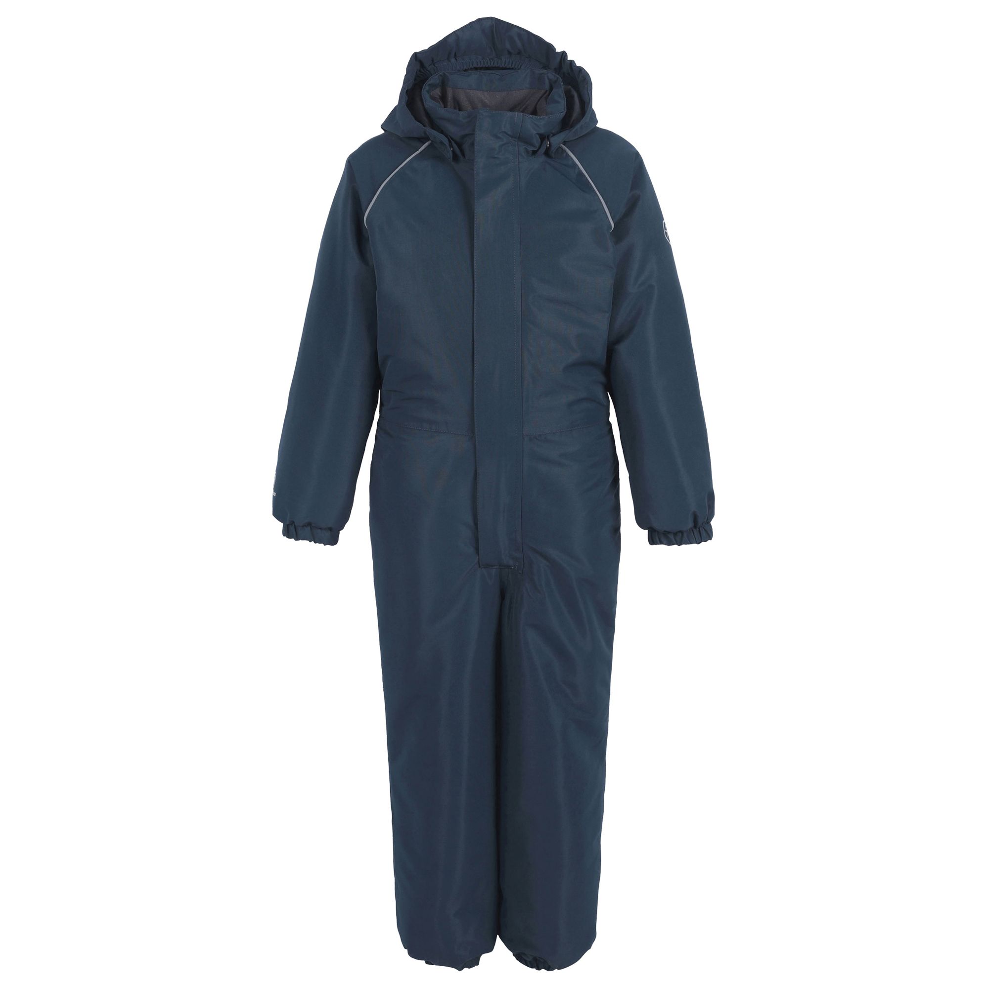 Color Kids Coverall Skipak Junior
