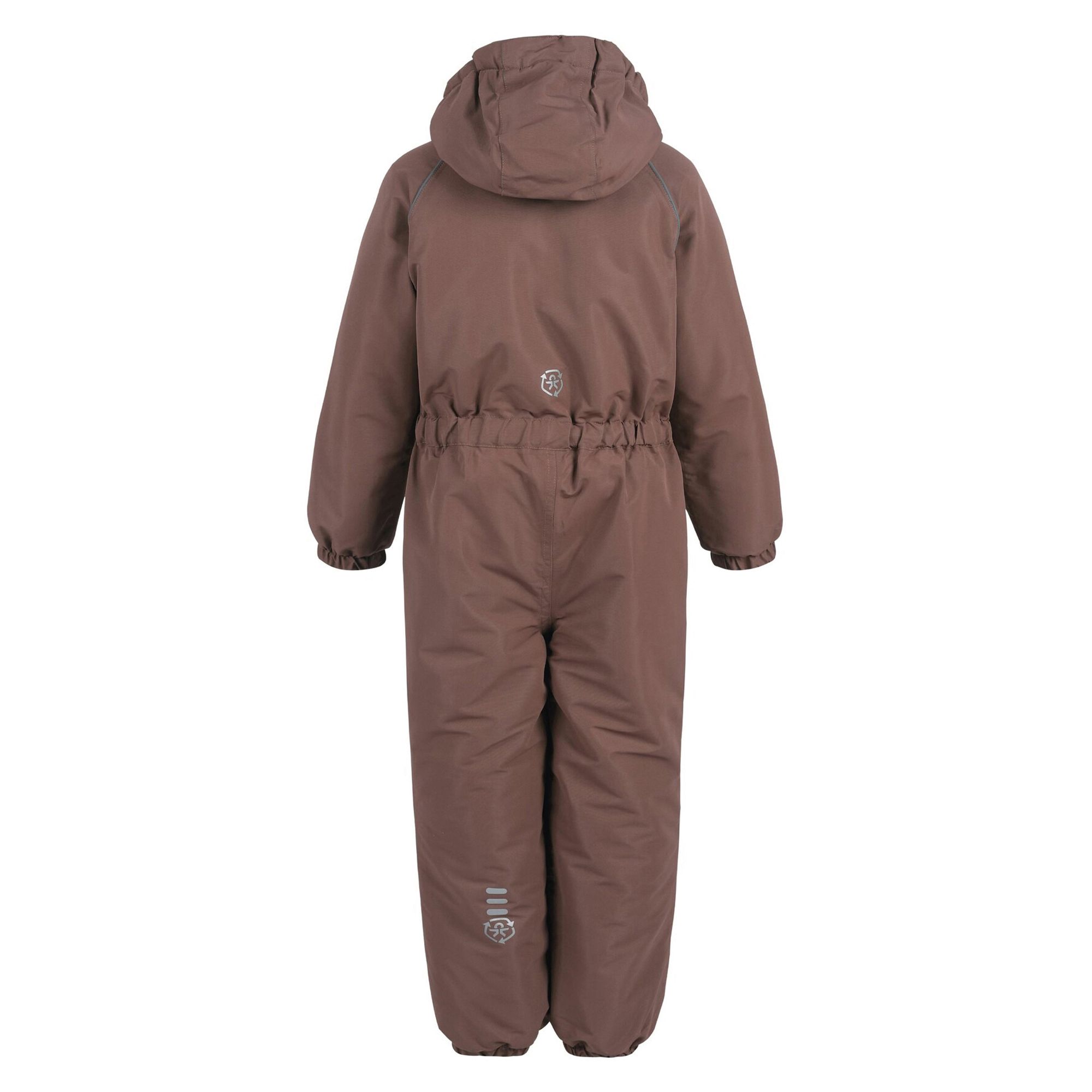 Color Kids Coverall Skipak Junior