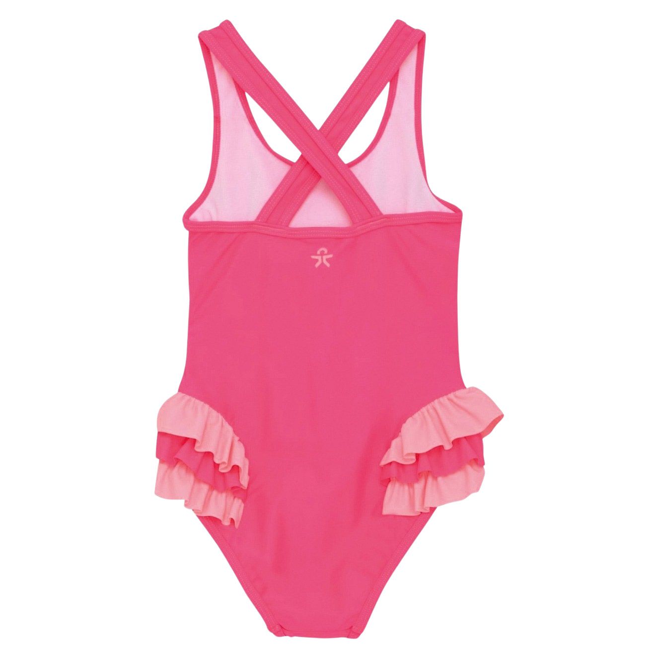 Color Kids Badpak Meisjes
