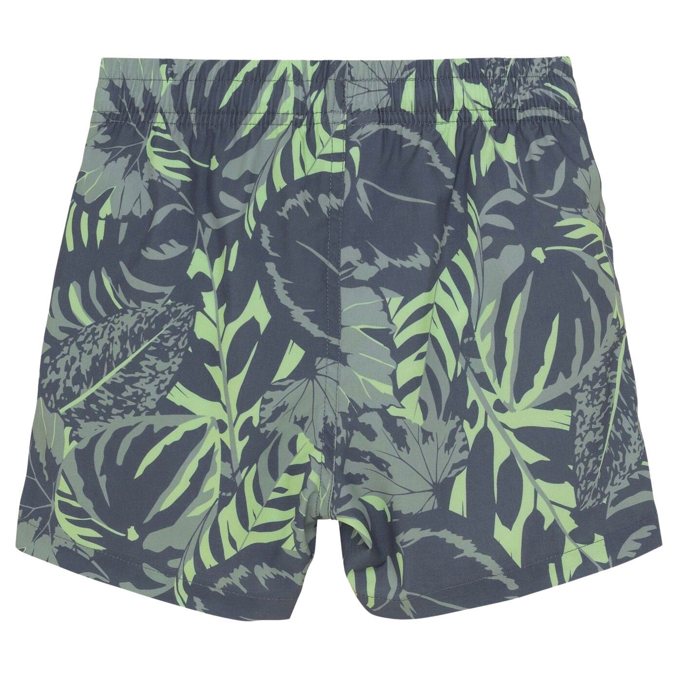 Color Kids Zwemshort Jongens