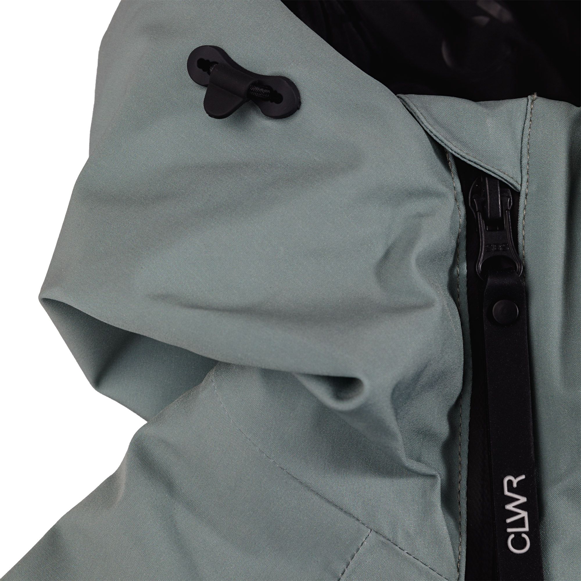 Colourwear Cake 2.0 Anorak Skijas Dames