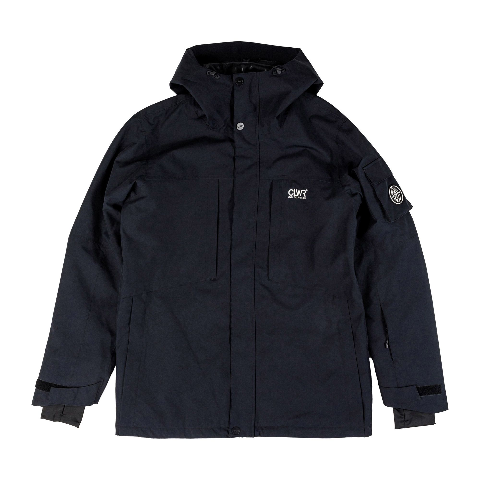 product photo