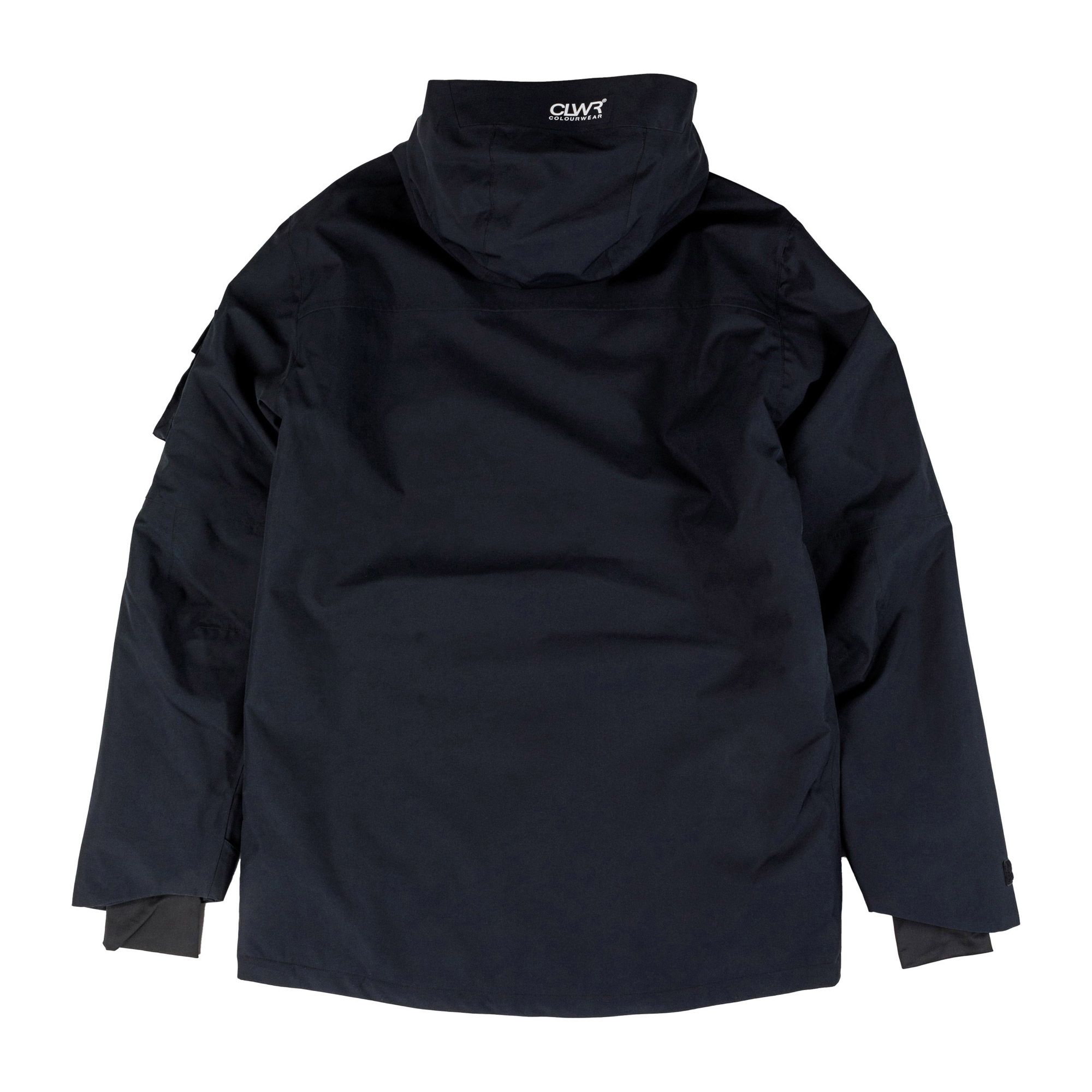 Colourwear Eagle Skijas Heren
