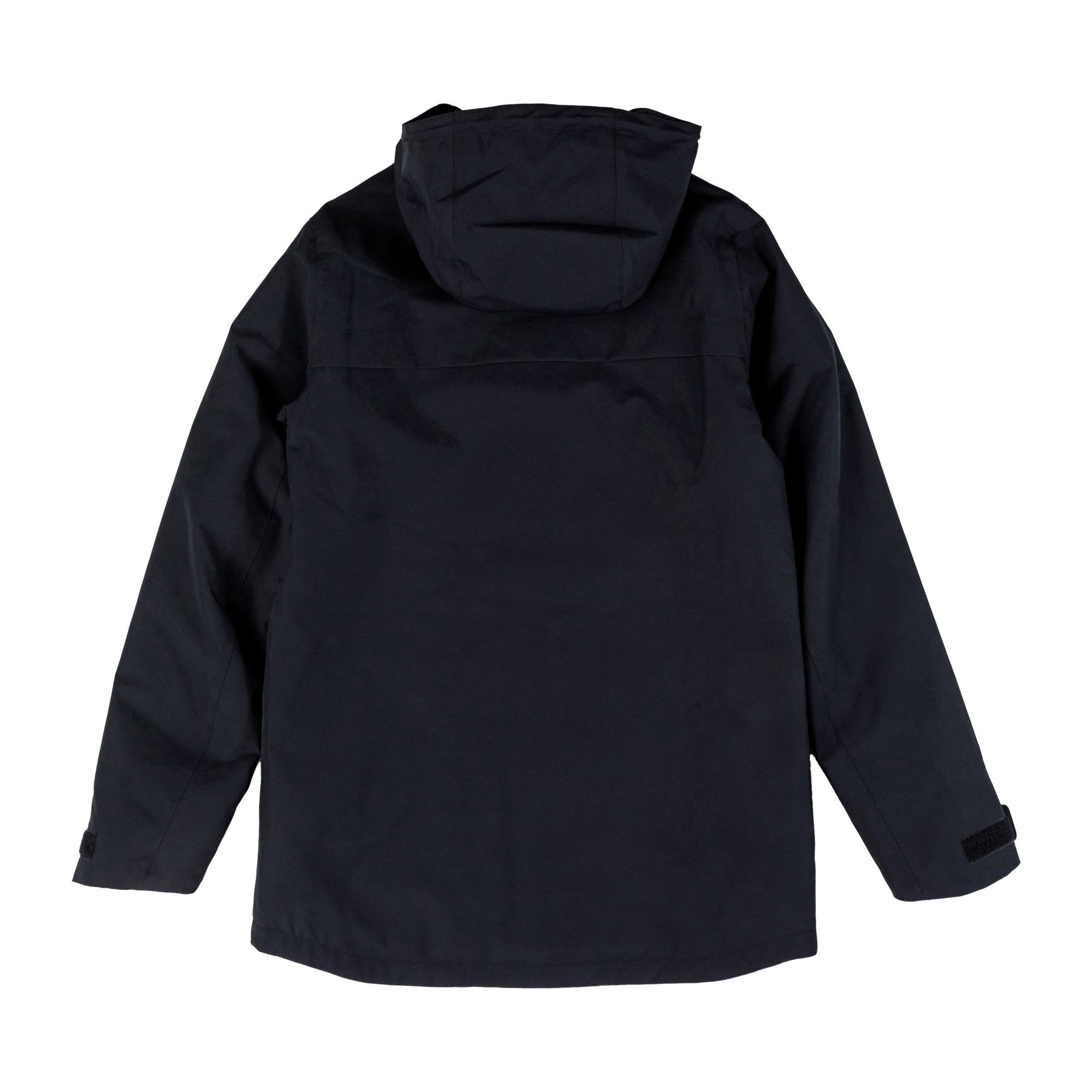 Colourwear Ida Skijas Dames