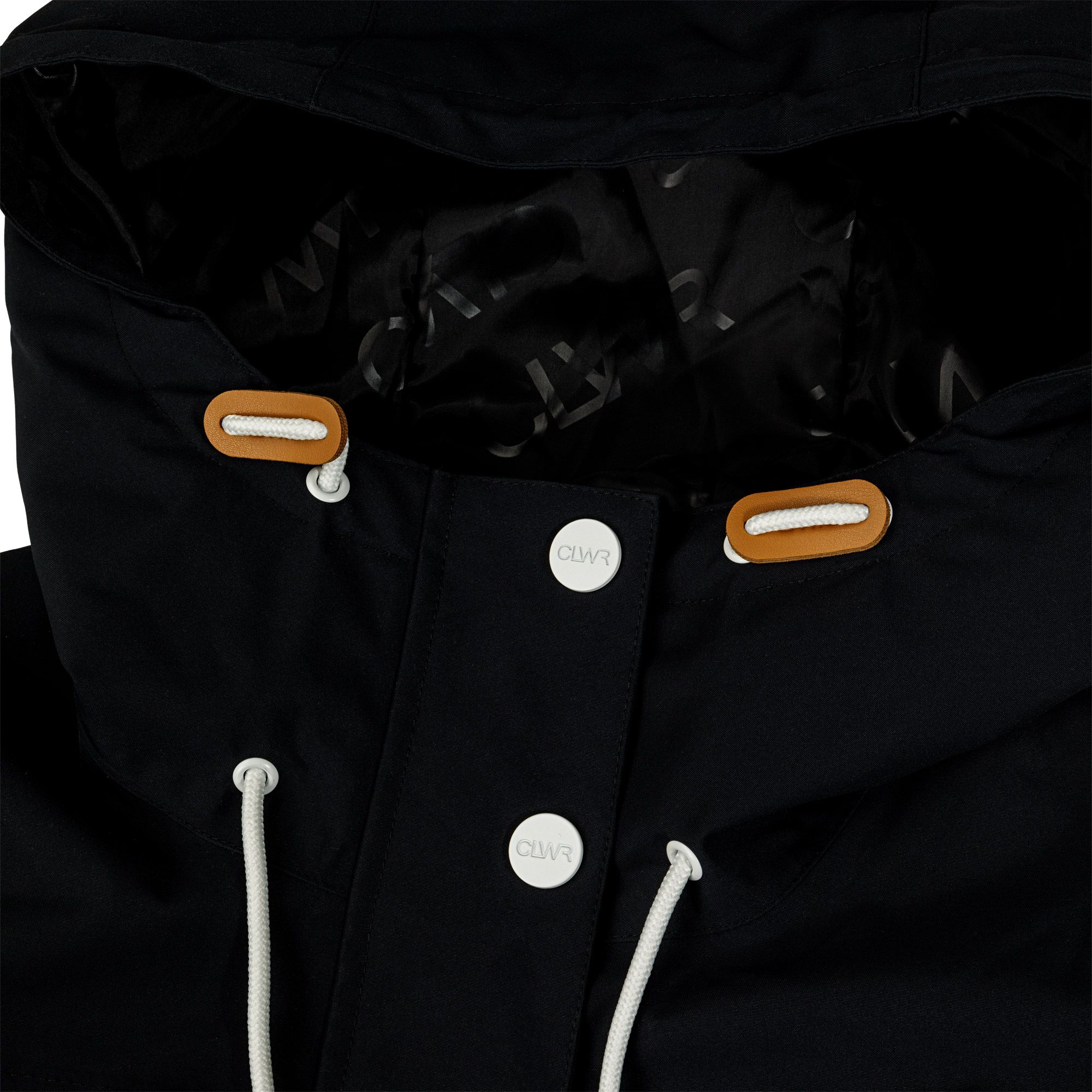 Colourwear Ida Skijas Dames