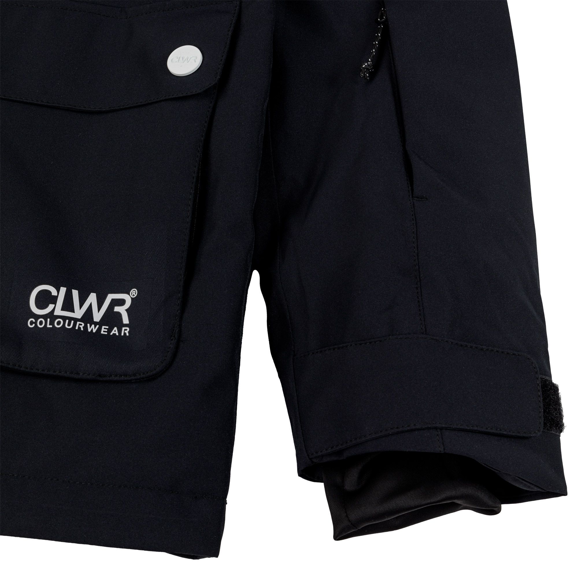 Colourwear Ida Skijas Dames
