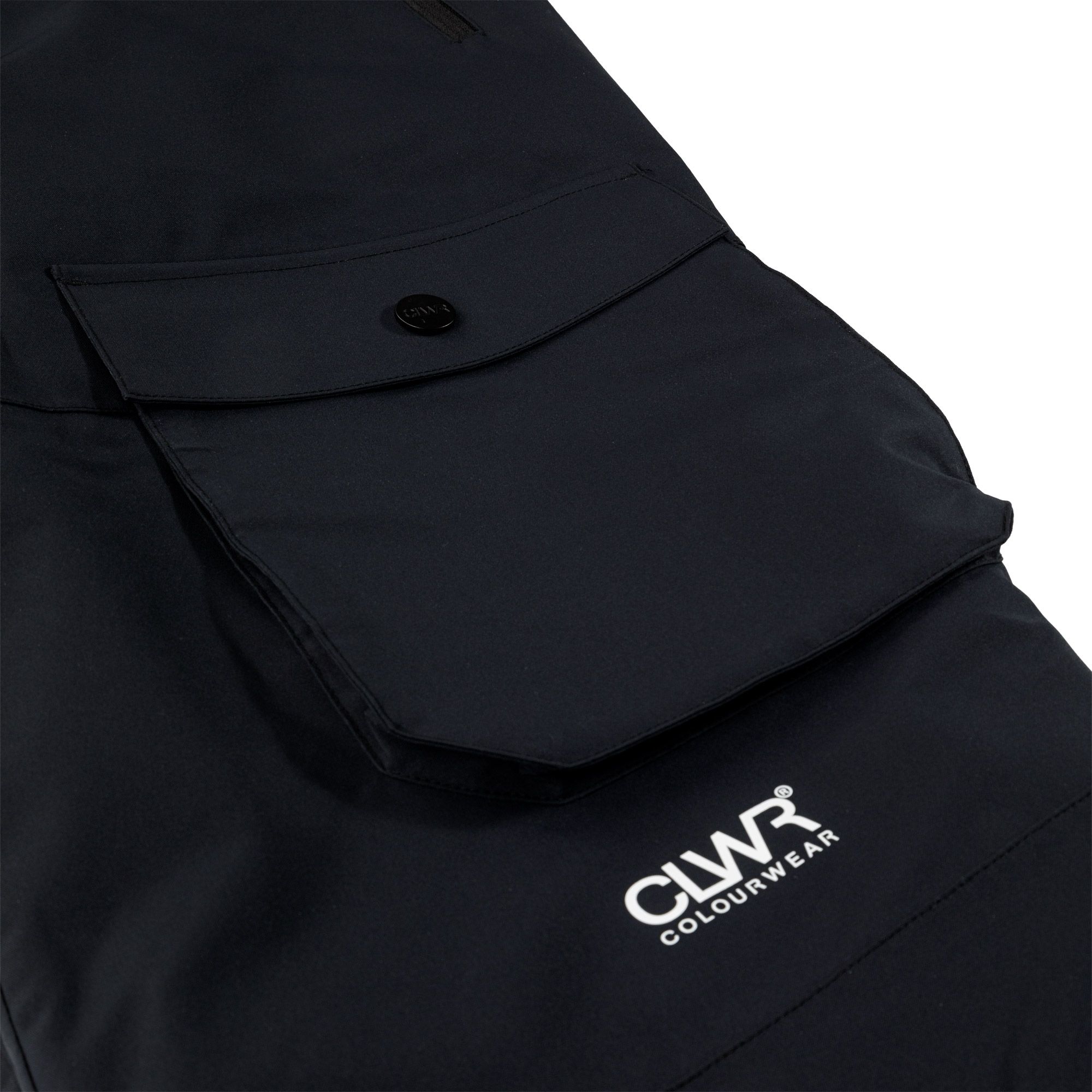 Colourwear Flight Snowboardbroek Heren
