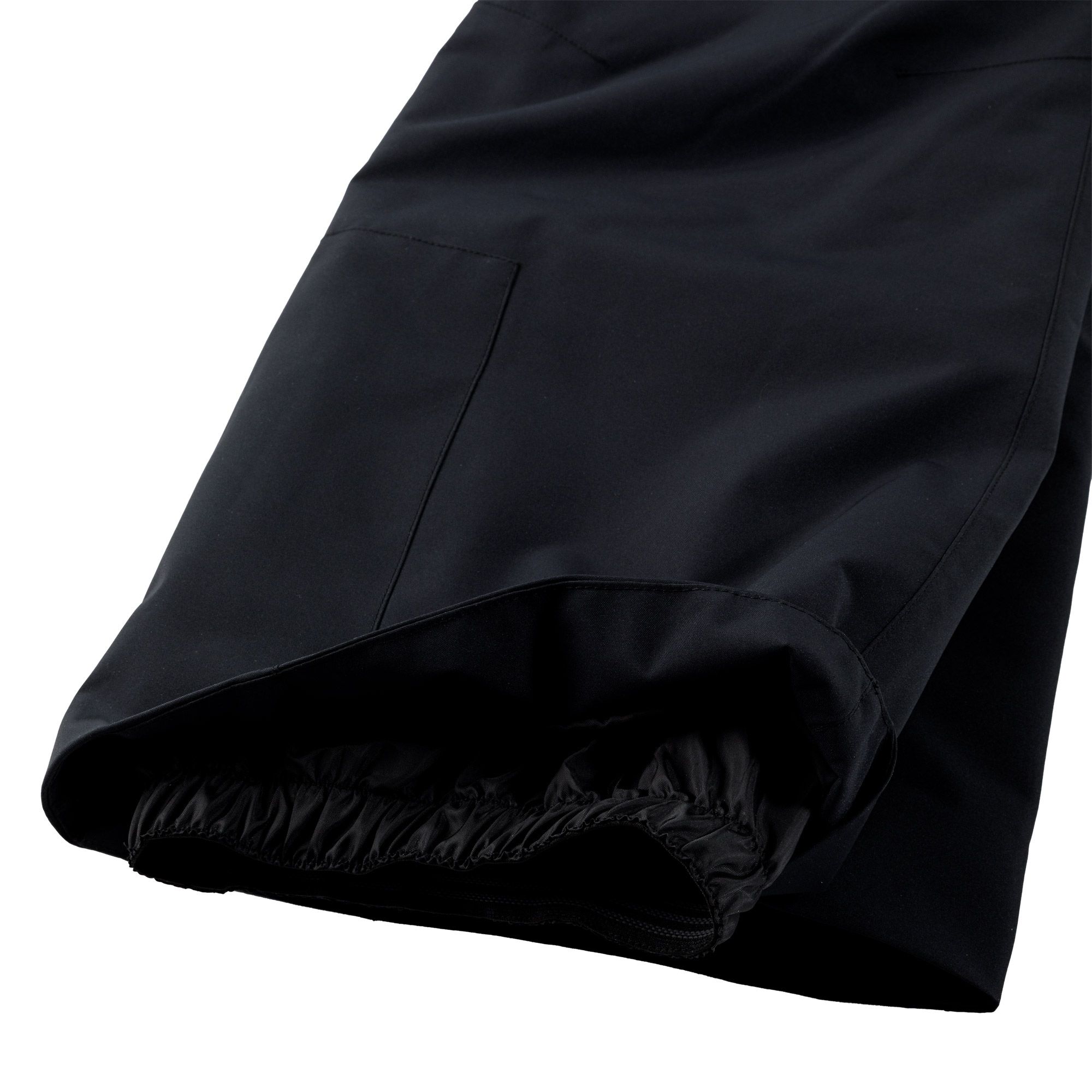 Colourwear Flight Snowboardbroek Heren