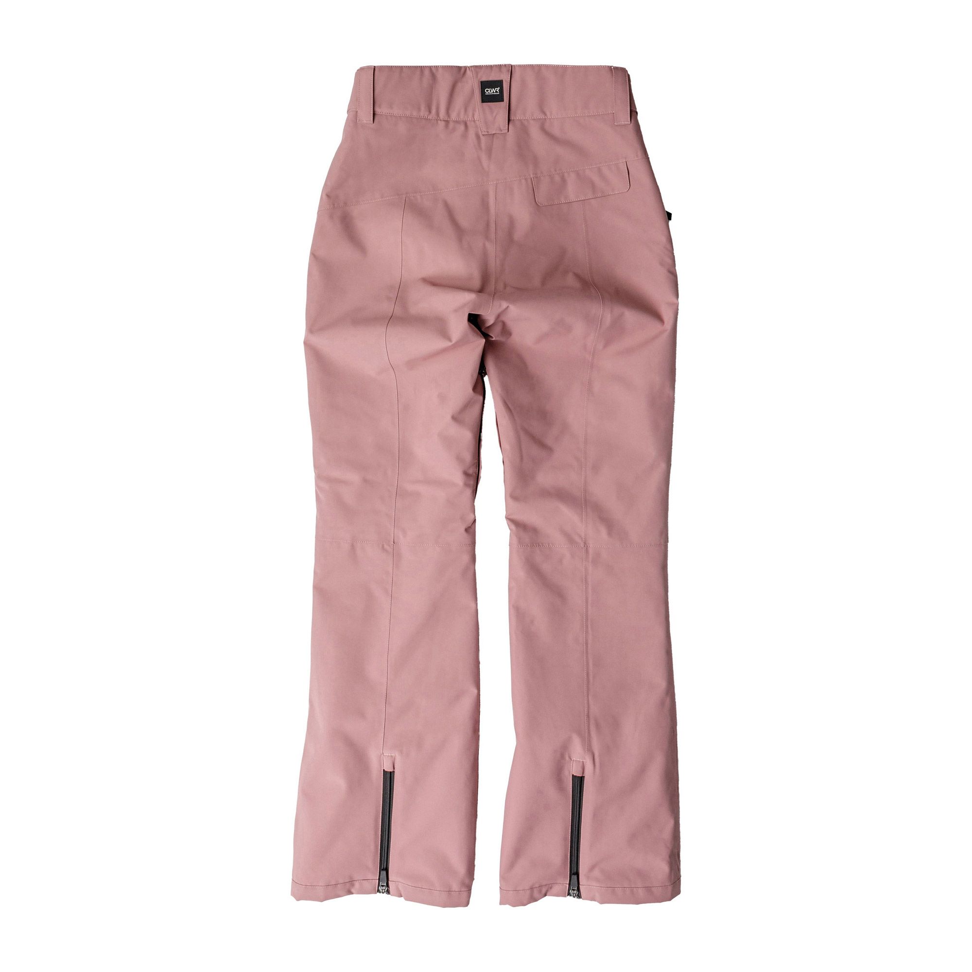 Colourwear Cork Skibroek Dames