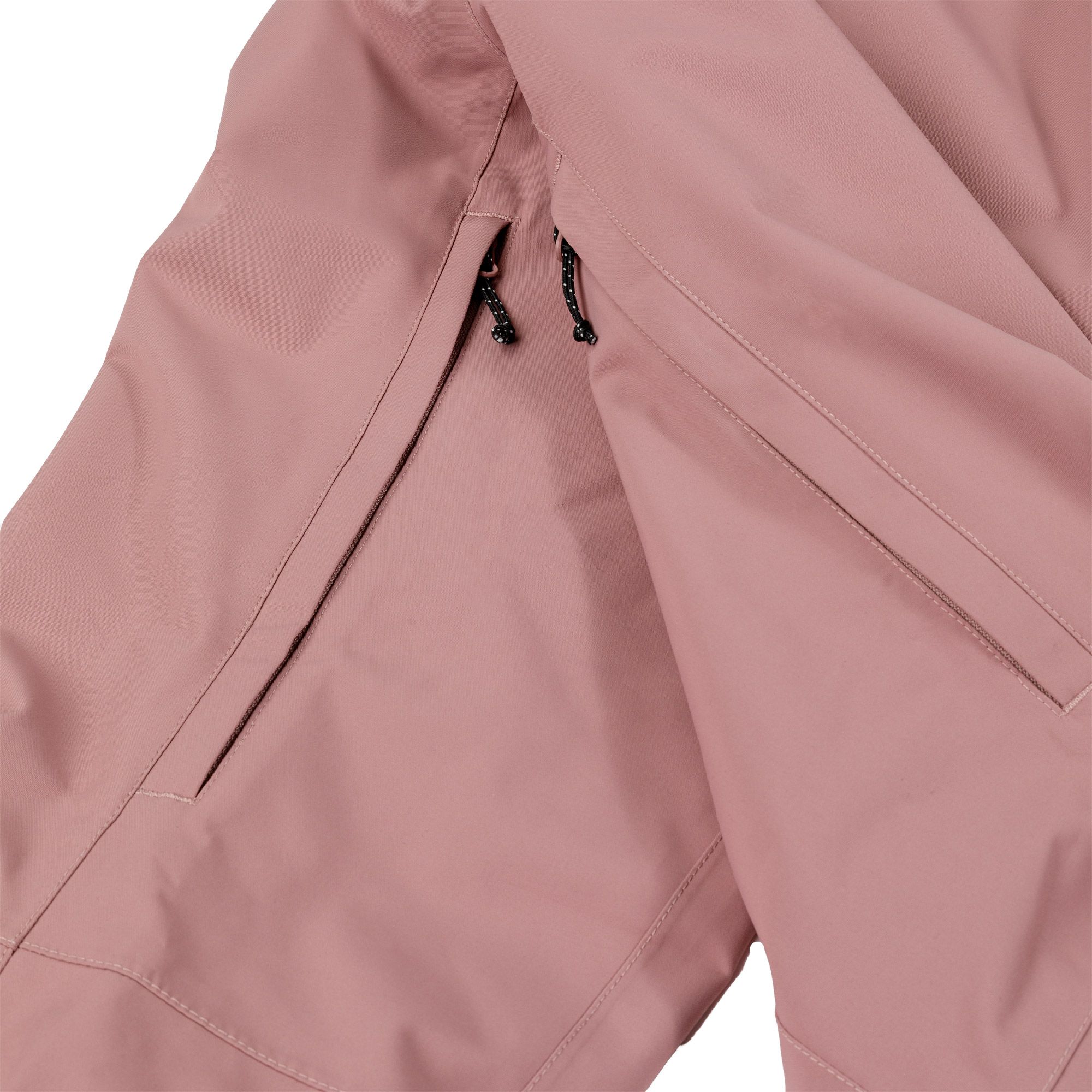 Colourwear Cork Skibroek Dames