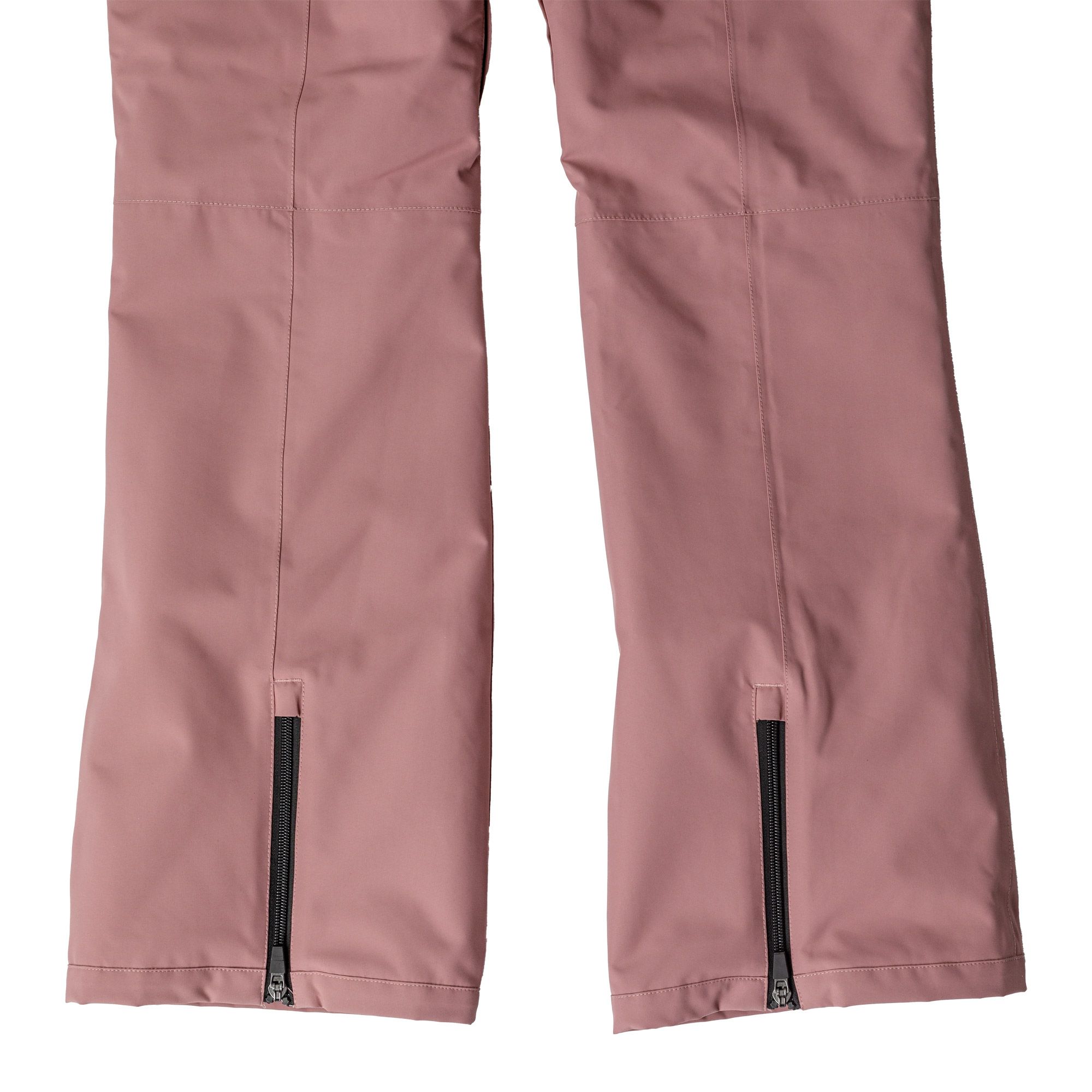 Colourwear Cork Skibroek Dames