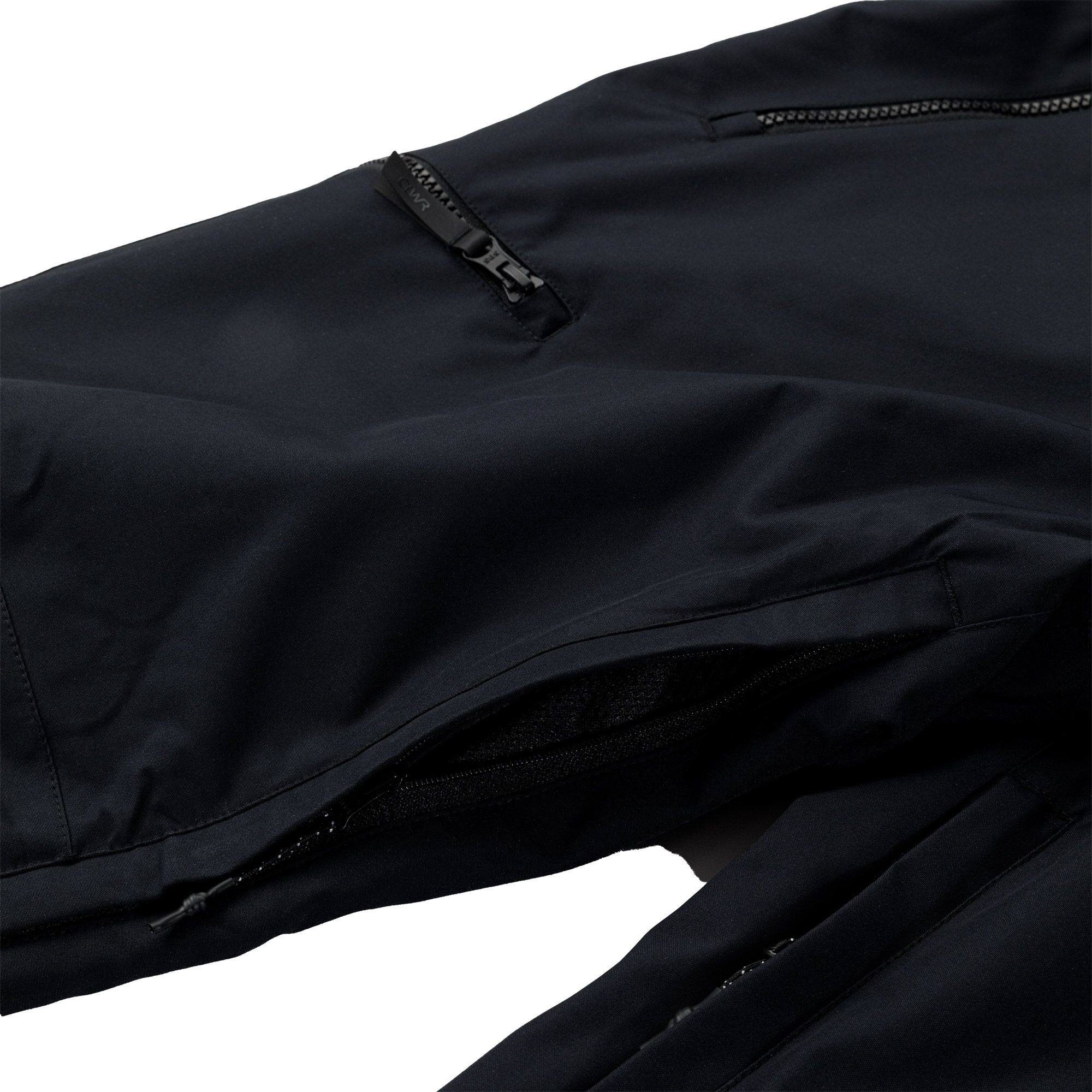 Colourwear Sharp Skibroek Heren