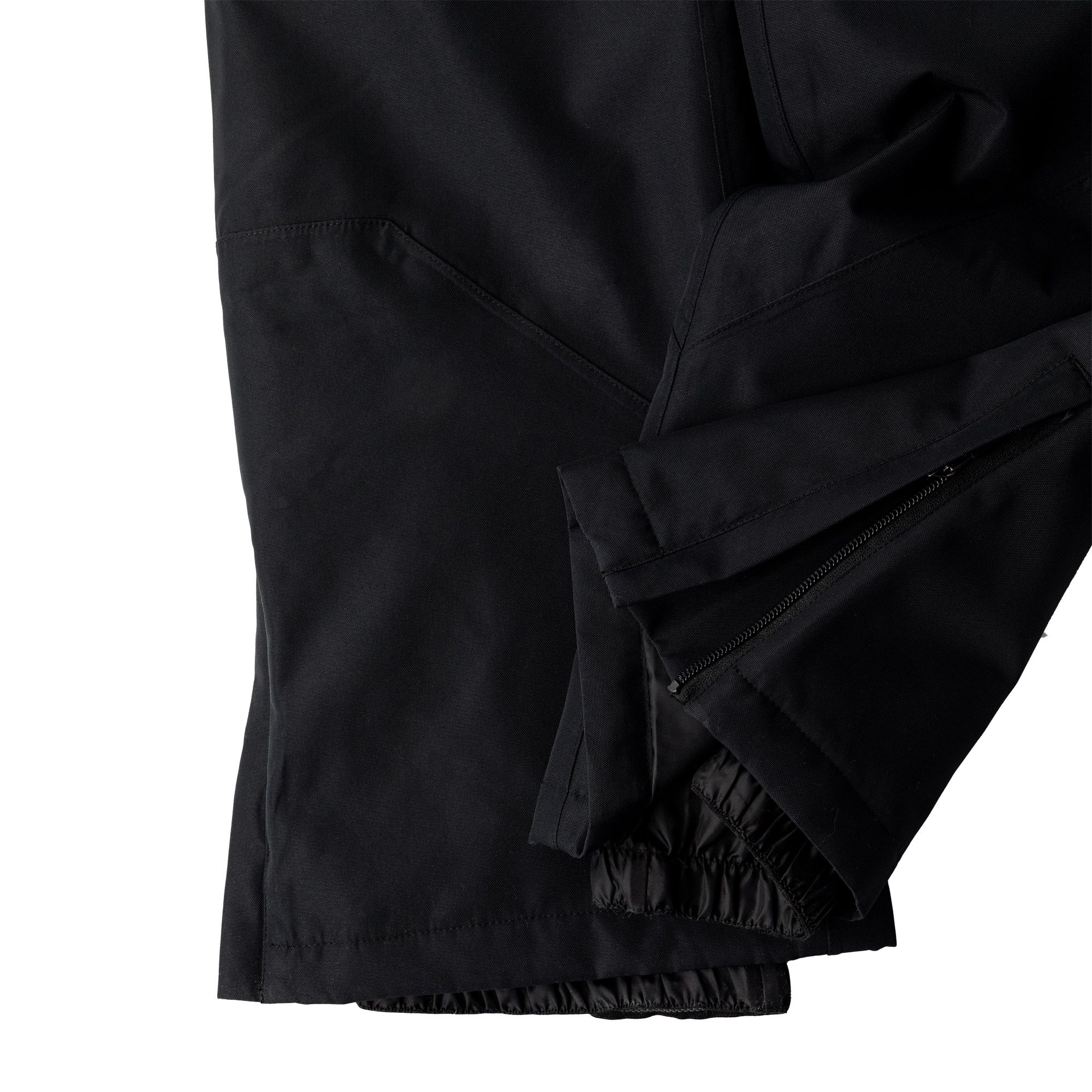Colourwear Slash Bibbed Skibroek Dames