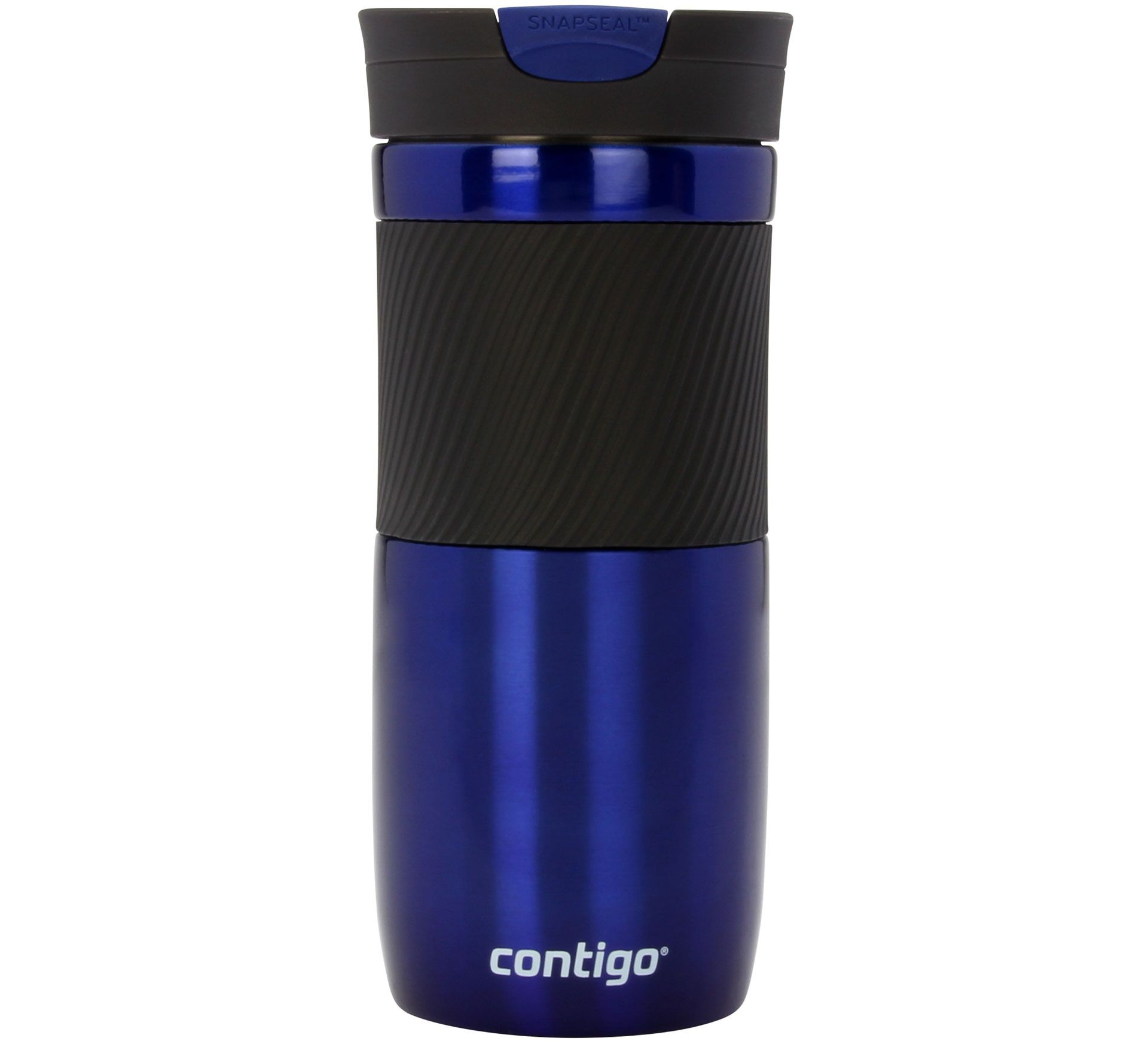 Contigo Byron Koffie Beker
