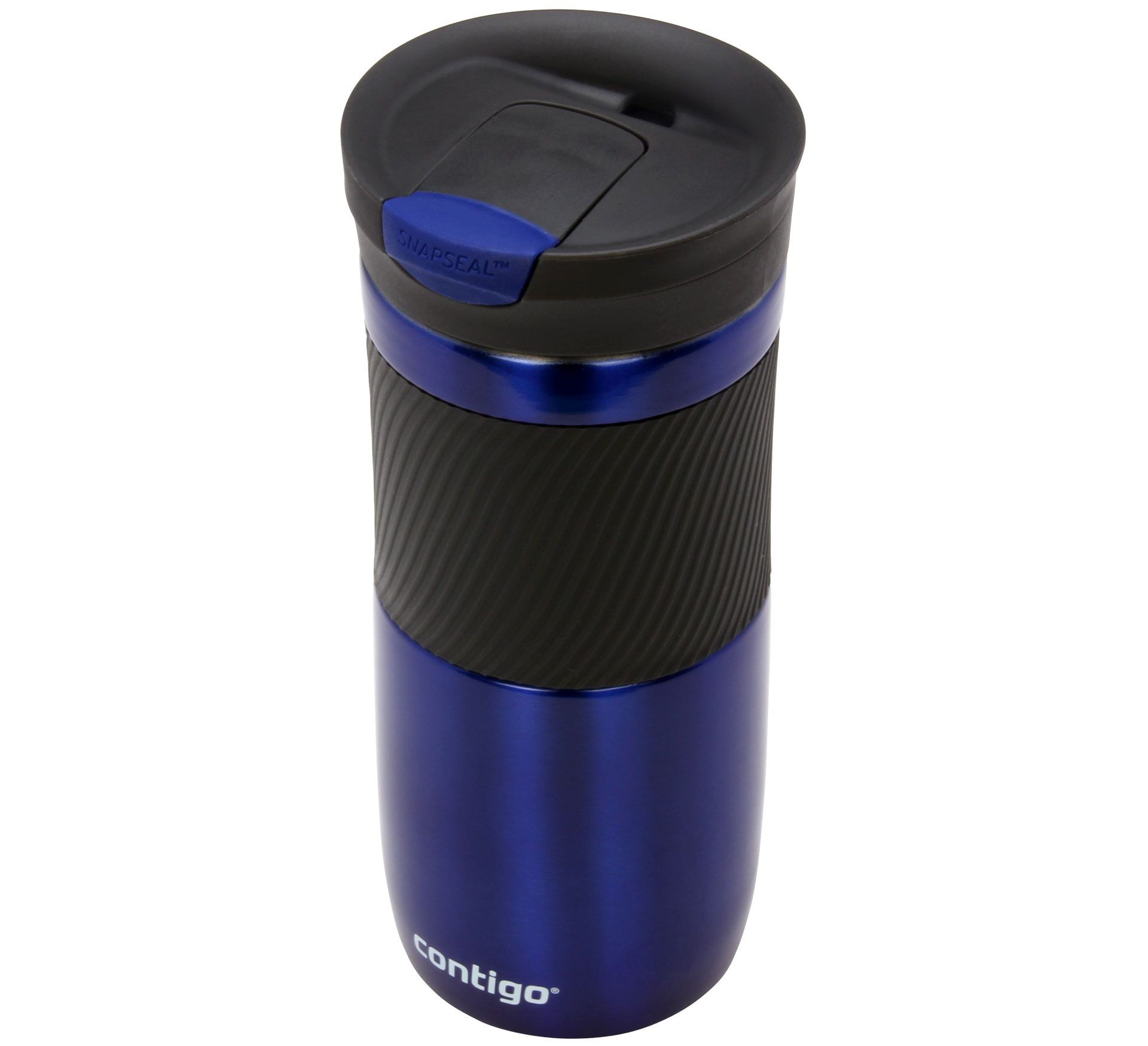 Contigo Byron Koffie Beker