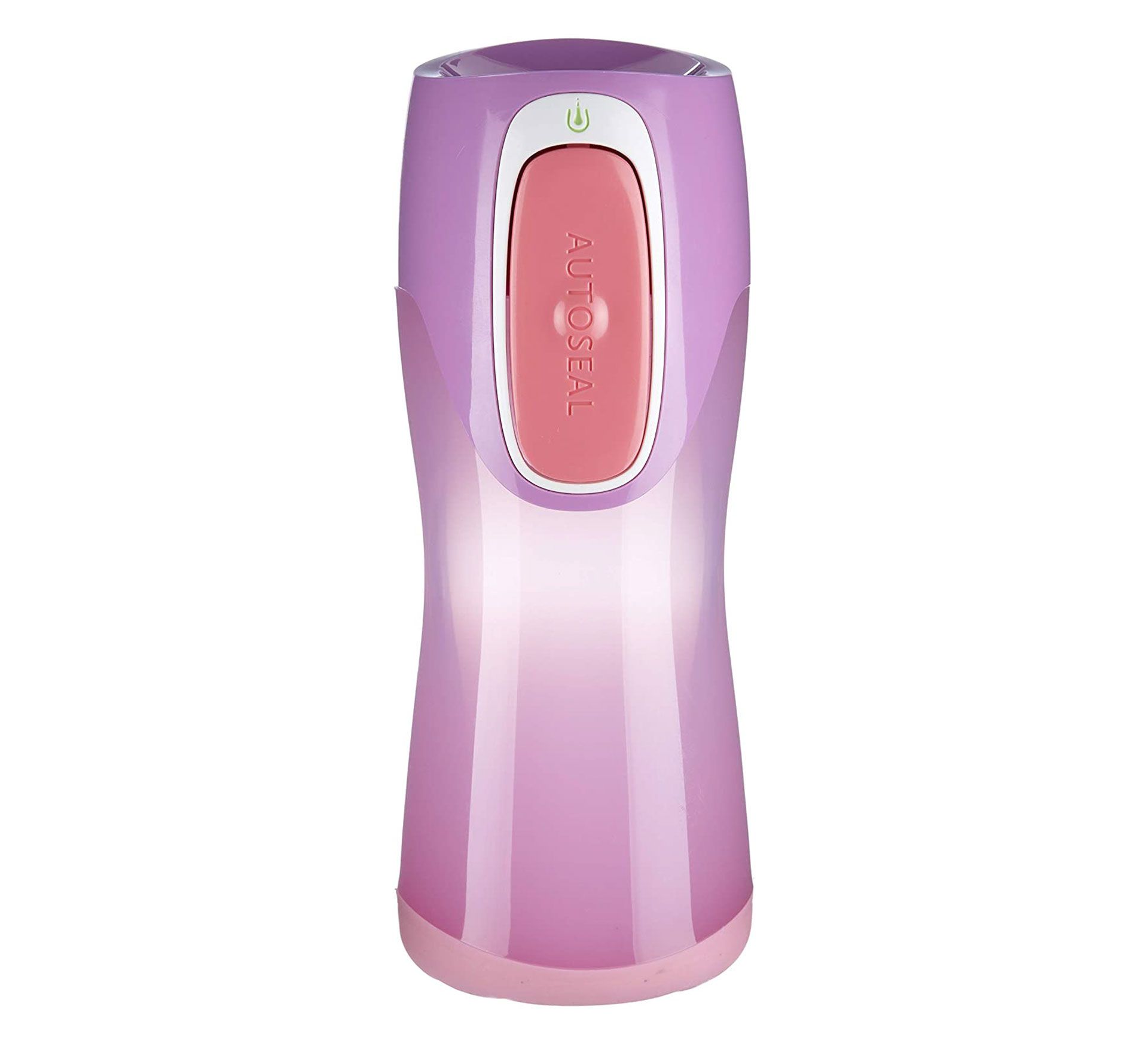 Contigo Runabout Drinkfles