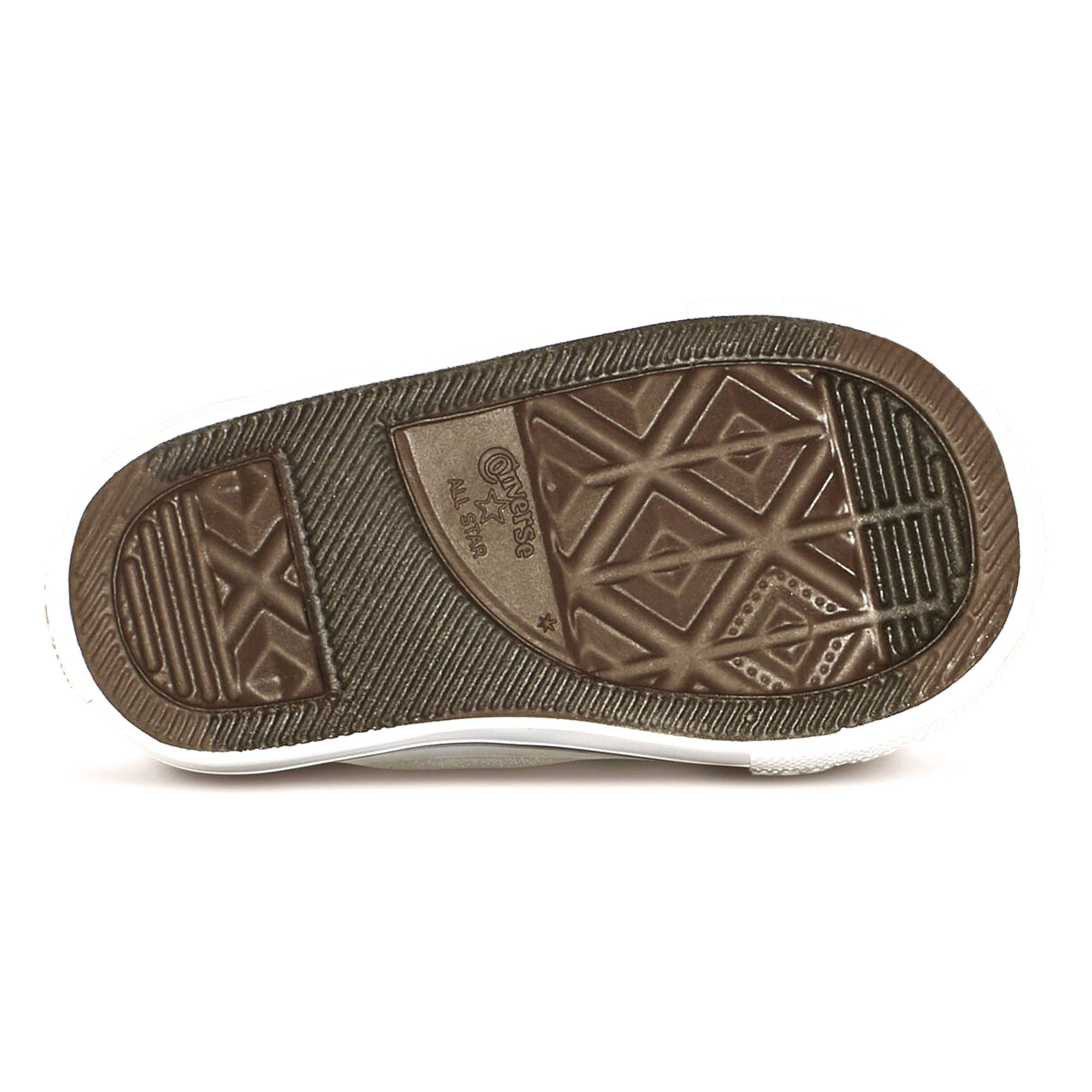 Converse Chuck Taylor All Star Ox Sneakers Junior