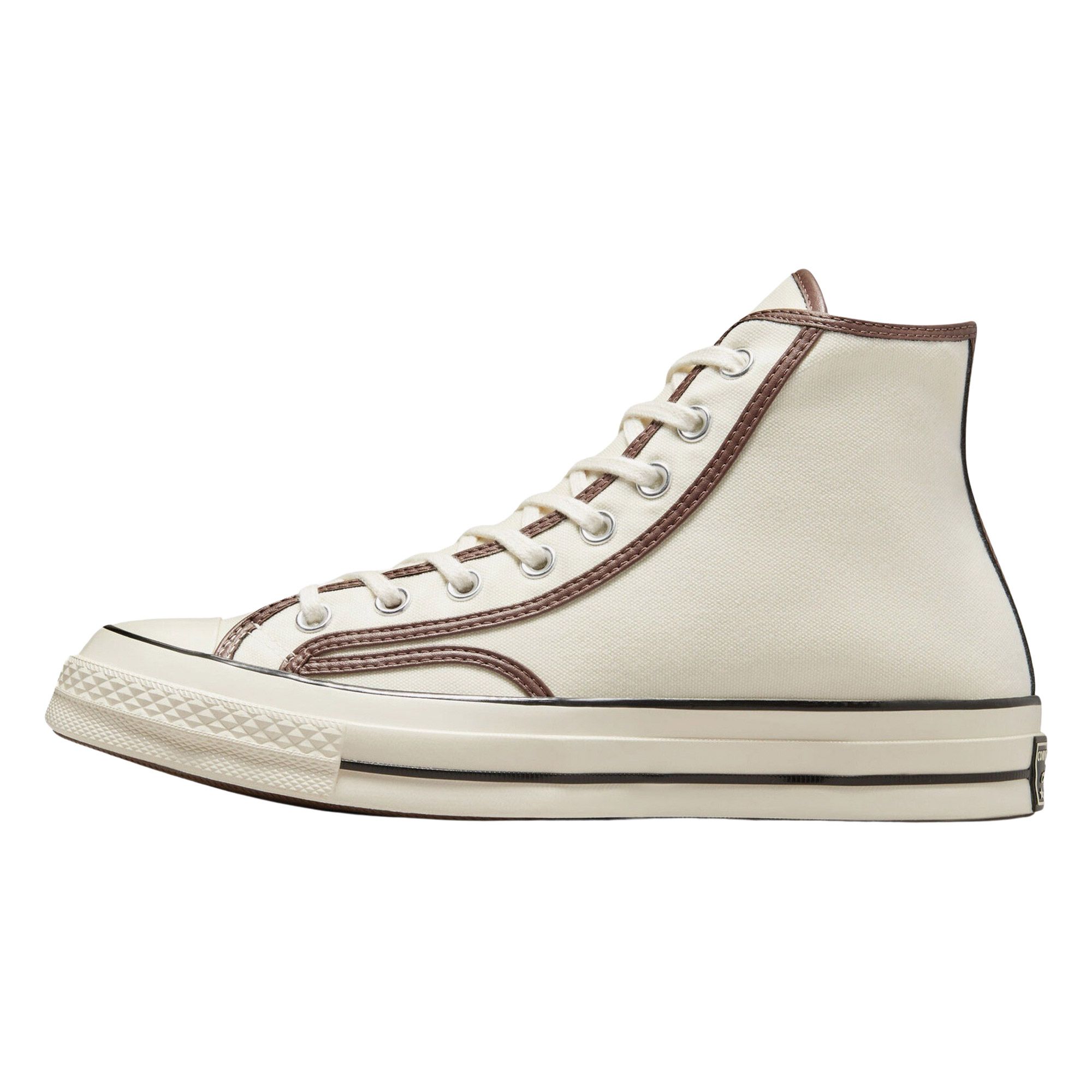 Converse Chuck 70 Hi Sneakers Heren