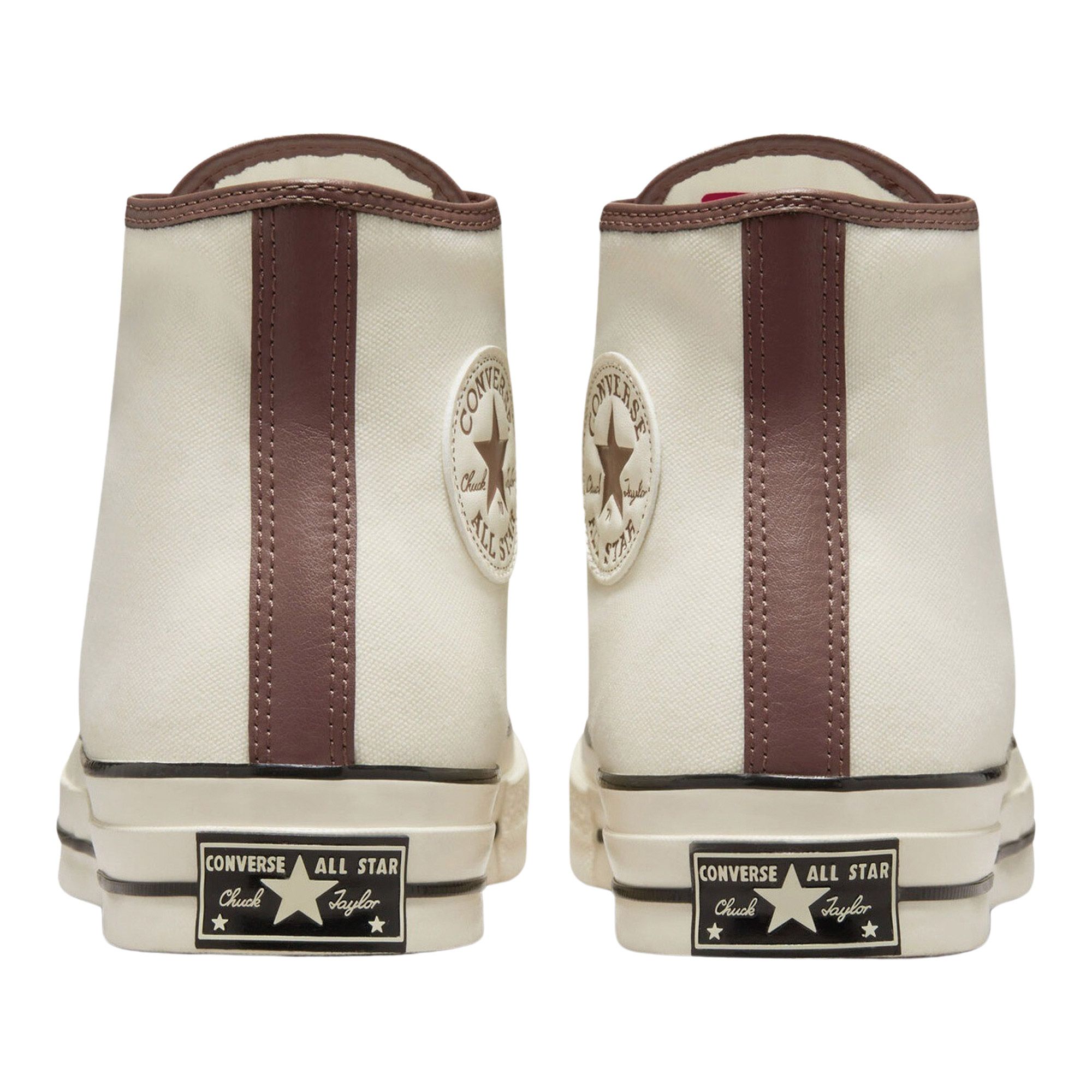 Converse Chuck 70 Hi Sneakers Heren