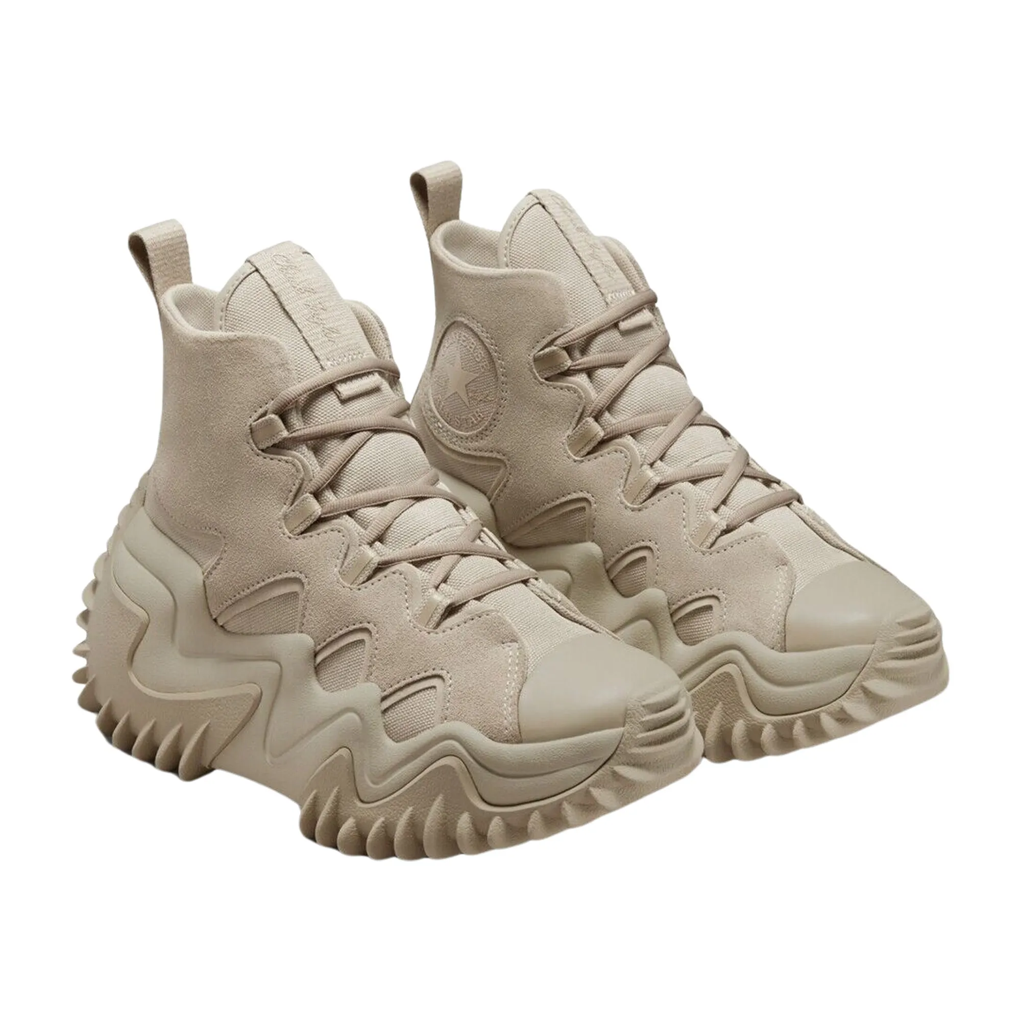 Converse Run Star Motion Sneakers Heren