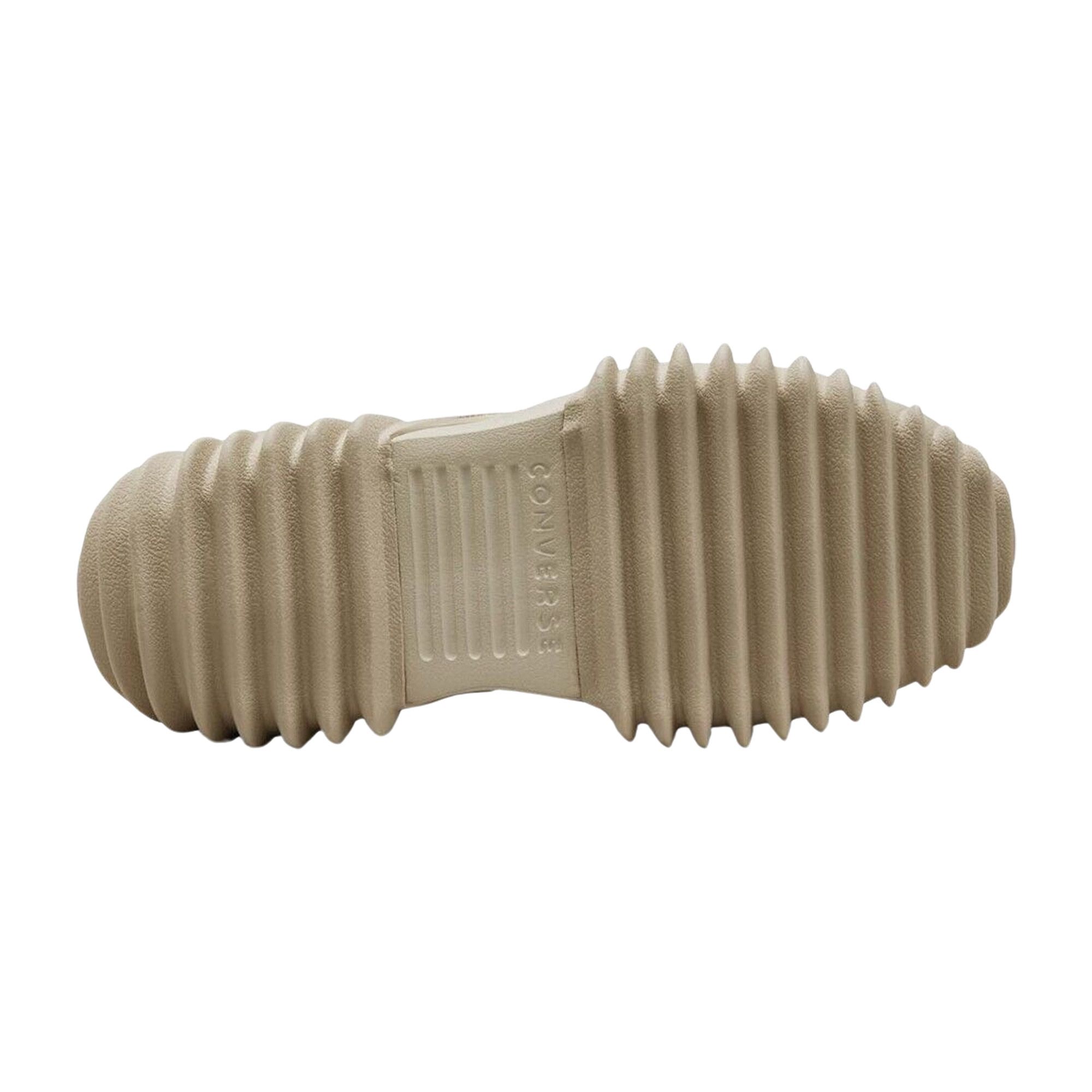 Converse Run Star Motion Sneakers Heren