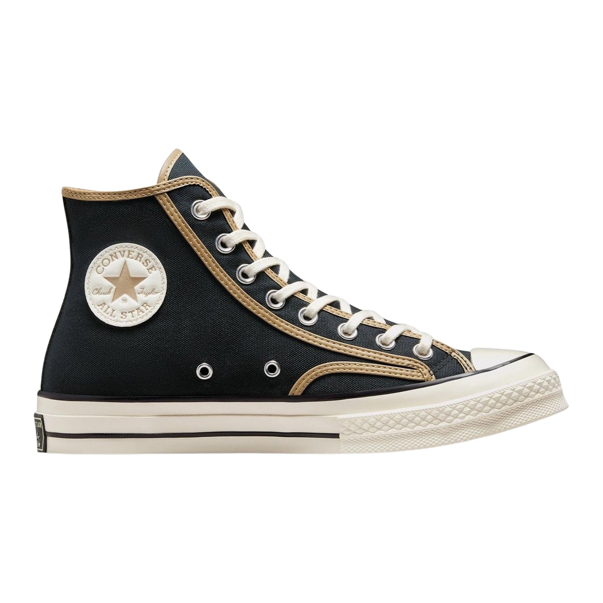 Converse Chuck 70 Hi Sneakers Heren