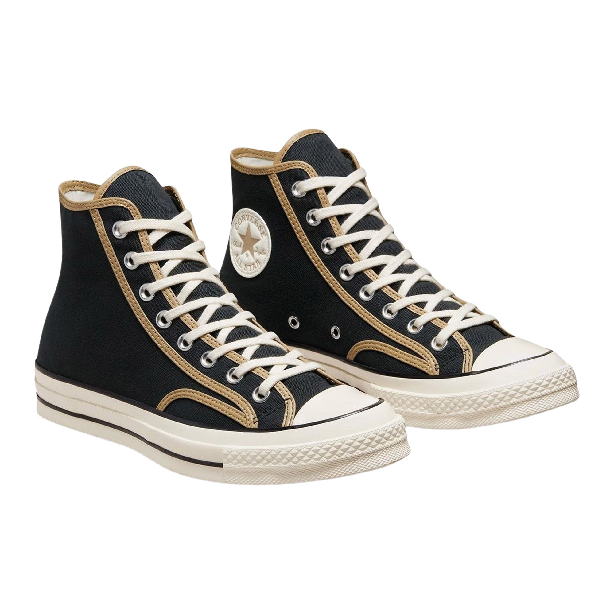Converse Chuck 70 Hi Sneakers Heren