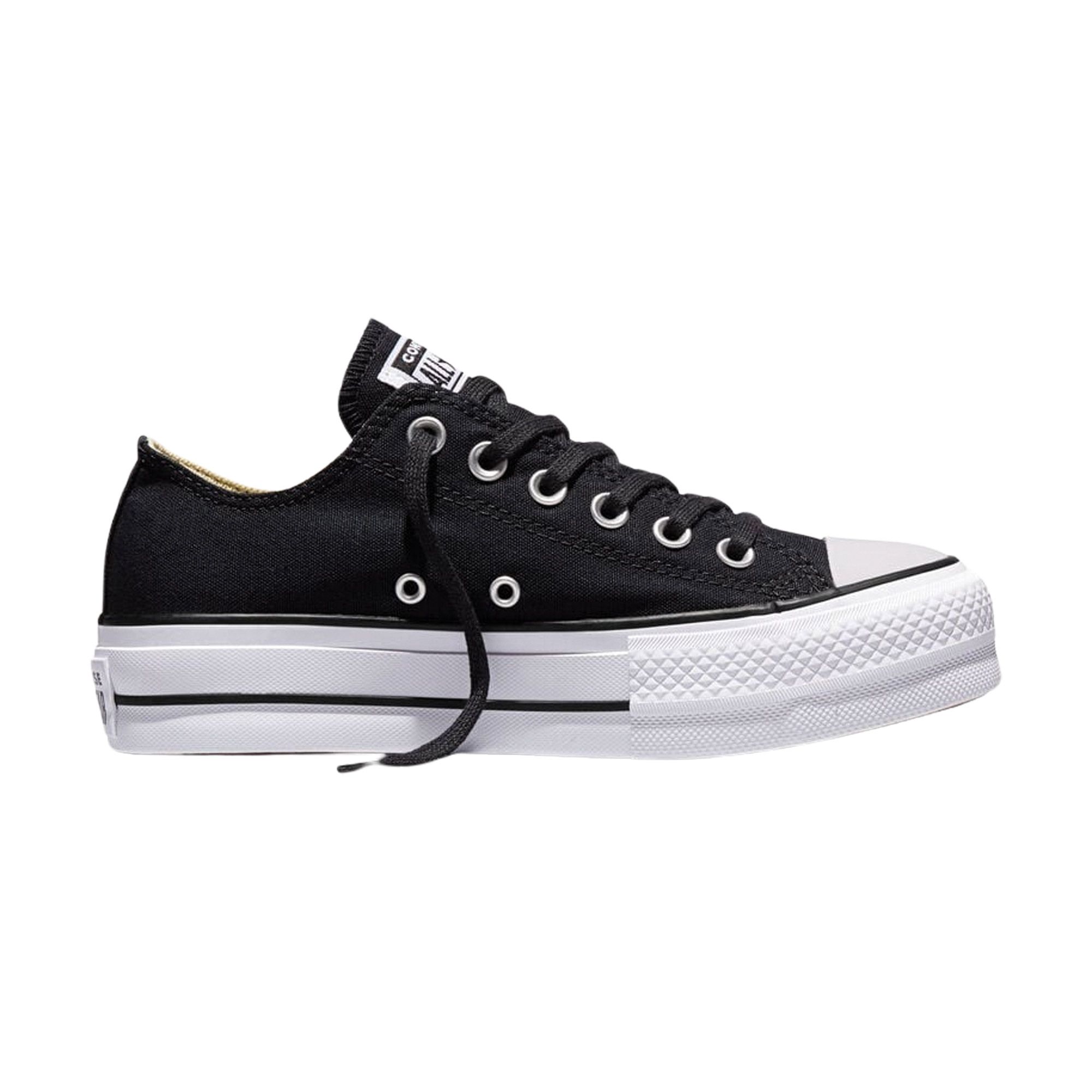 Converse Chuck Taylor All Star Lift Sneakers Dames