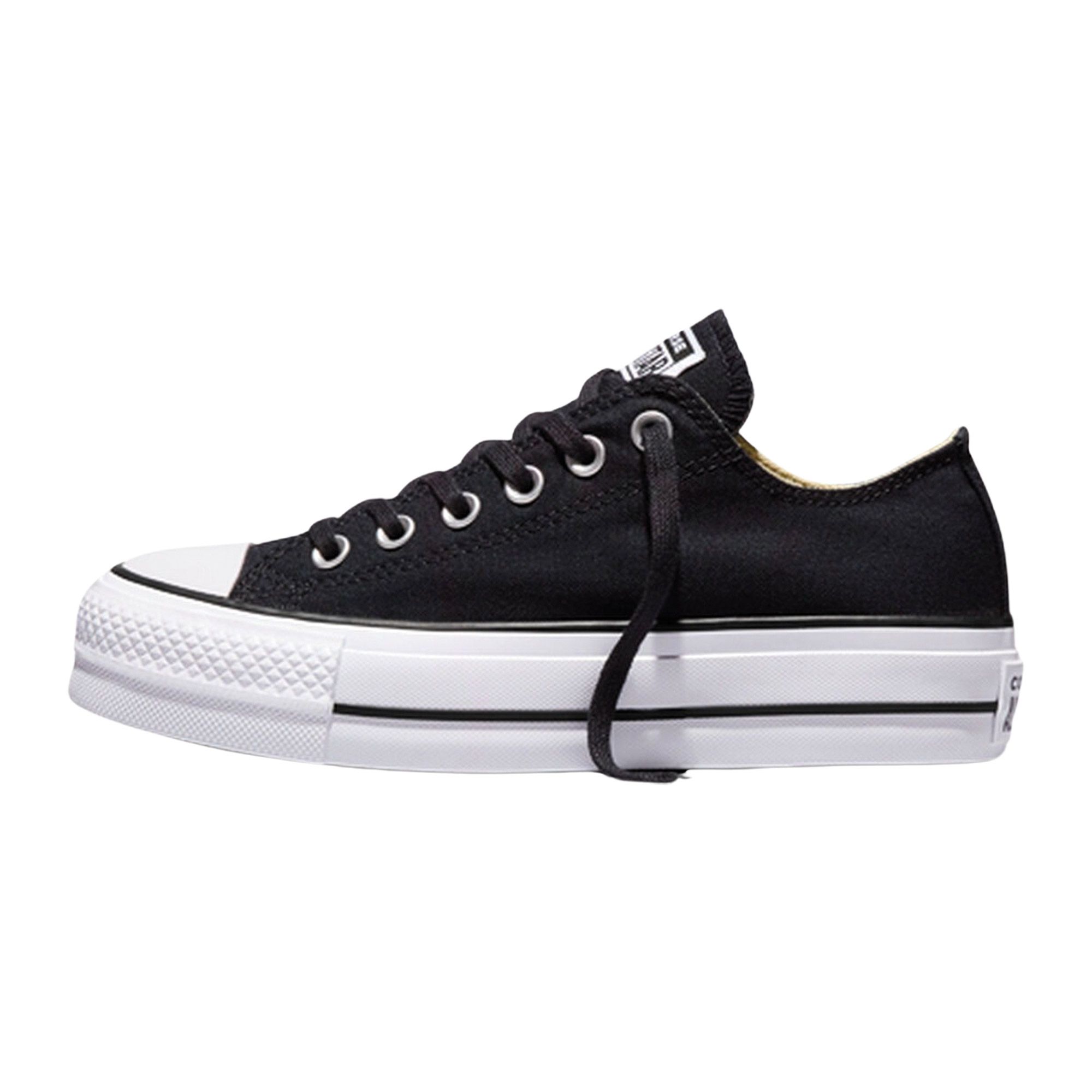 Baskets Converse Chuck Taylor All Star Lift Femmes