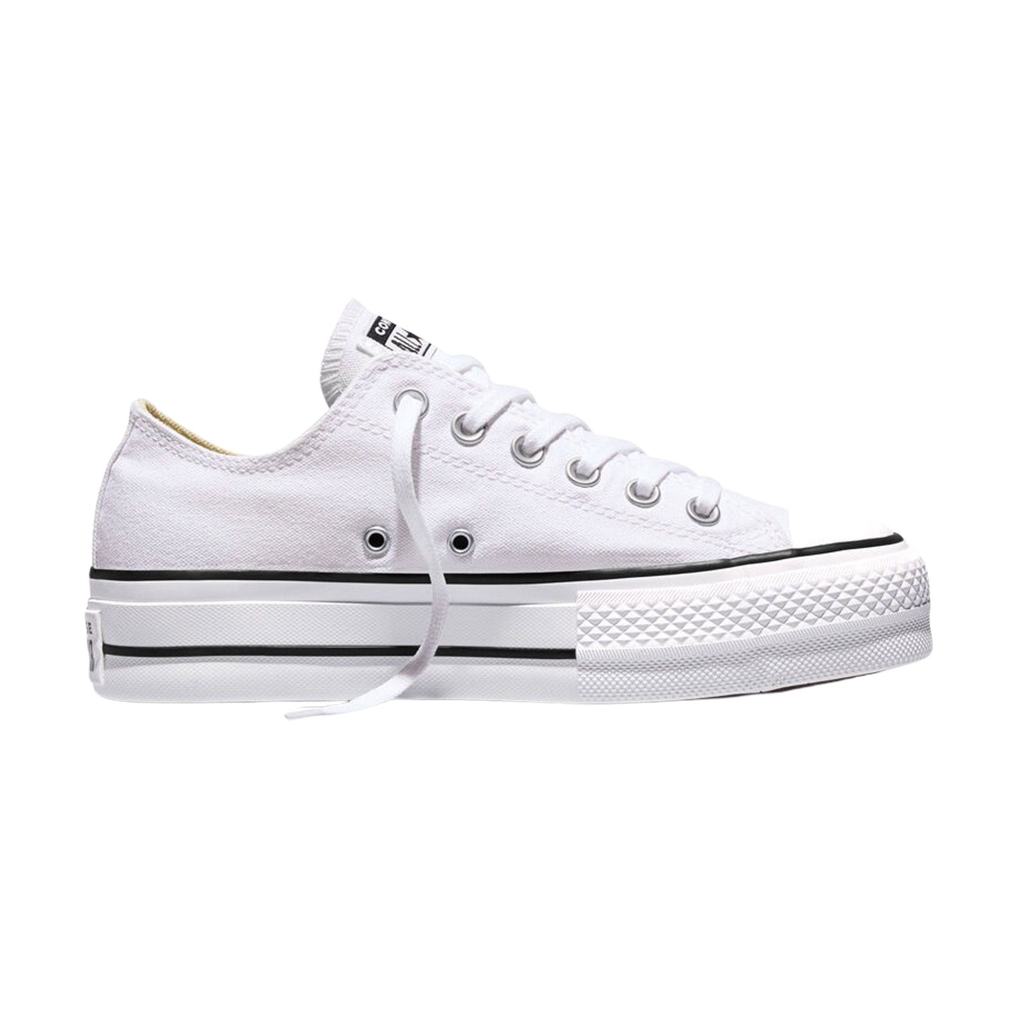 Converse Chuck Taylor All Star Lift Sneakers Dames