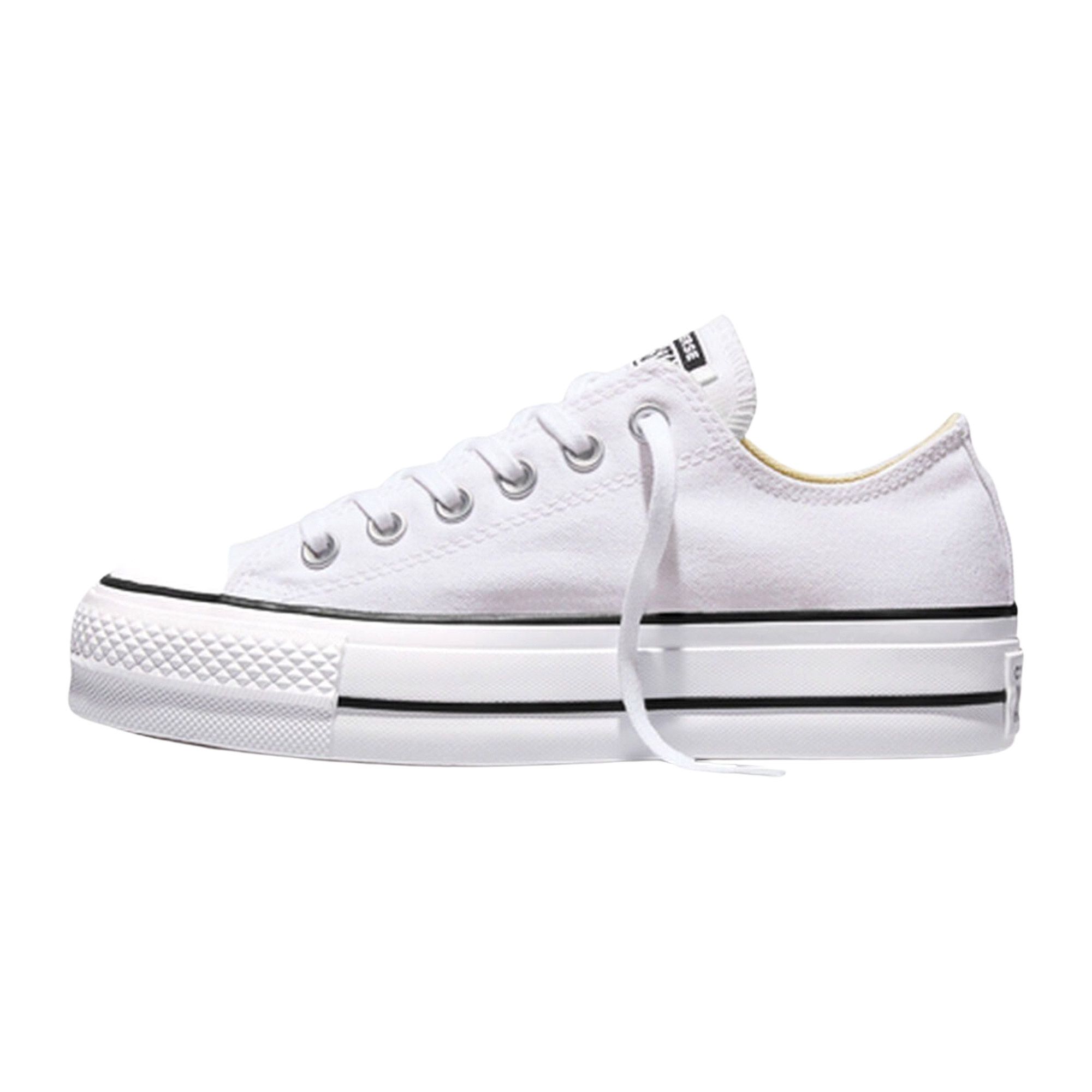 Converse Chuck Taylor All Star Lift Sneakers Dames