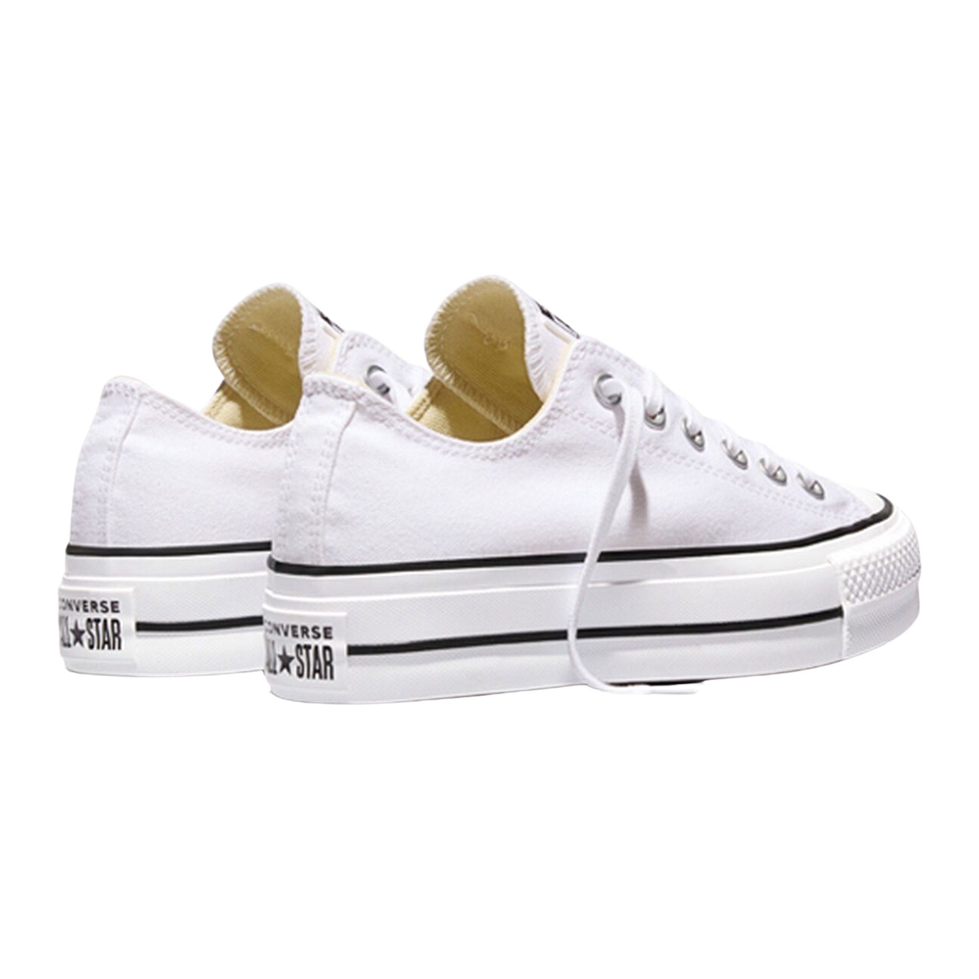 Converse Chuck Taylor All Star Lift Sneakers Dames