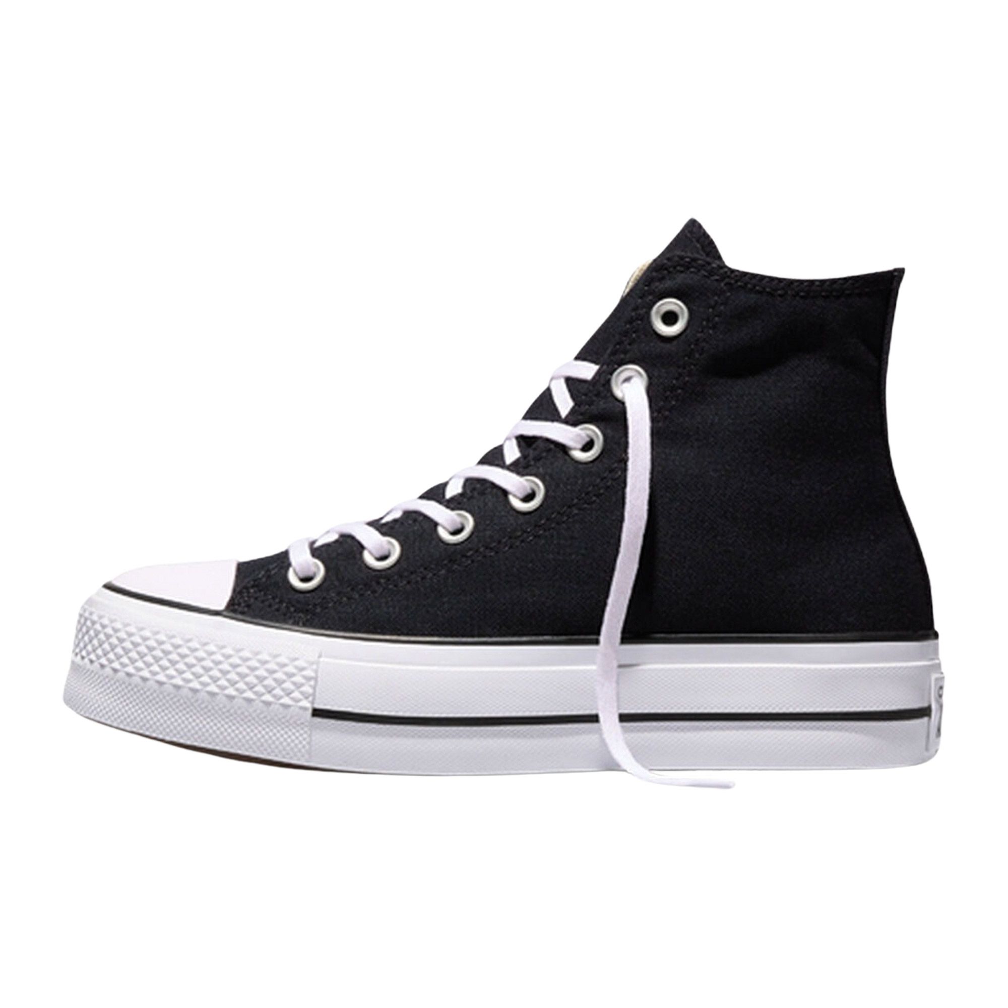 Converse Chuck Taylor All Star Lift Sneakers Dames