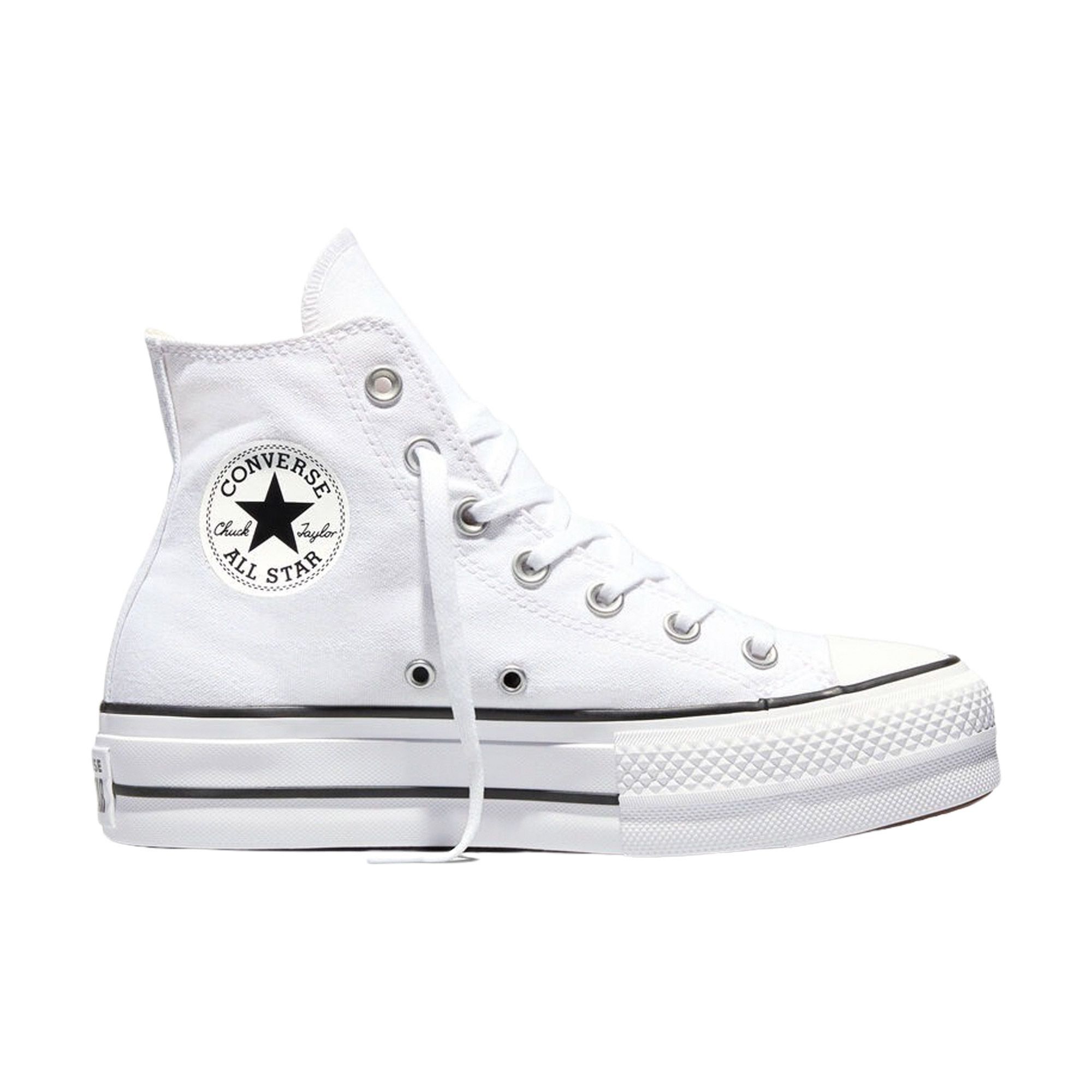 Converse Chuck Taylor All Star Lift Sneakers Damen