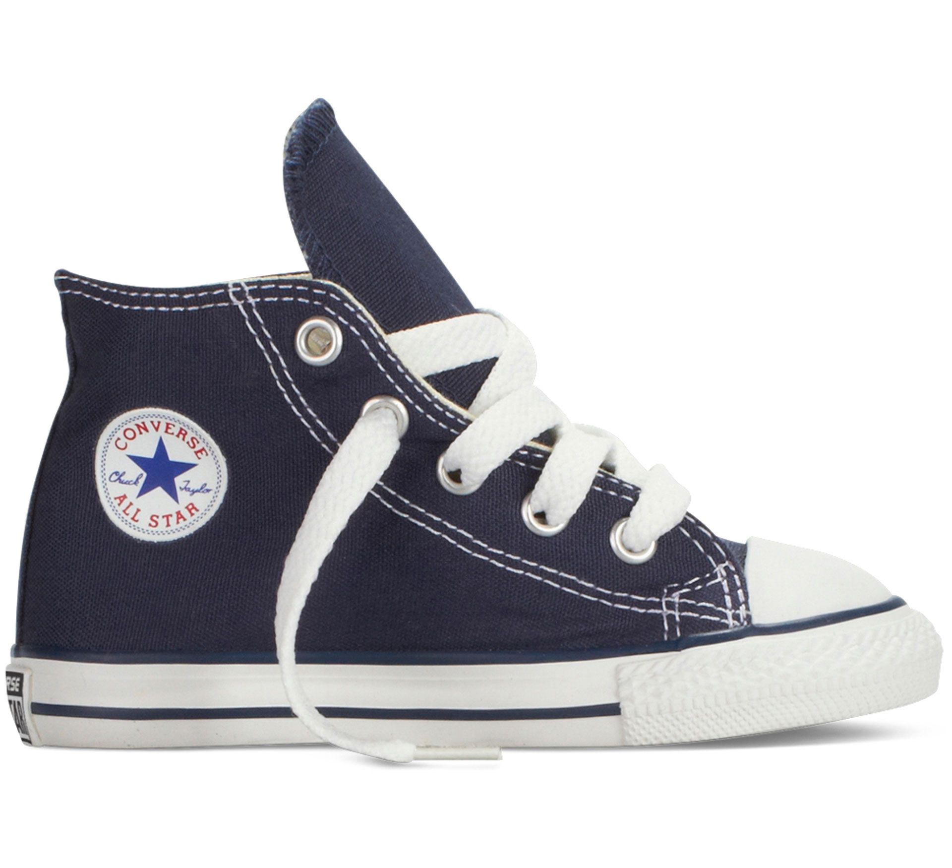 Converse Infant CT All Star Hi