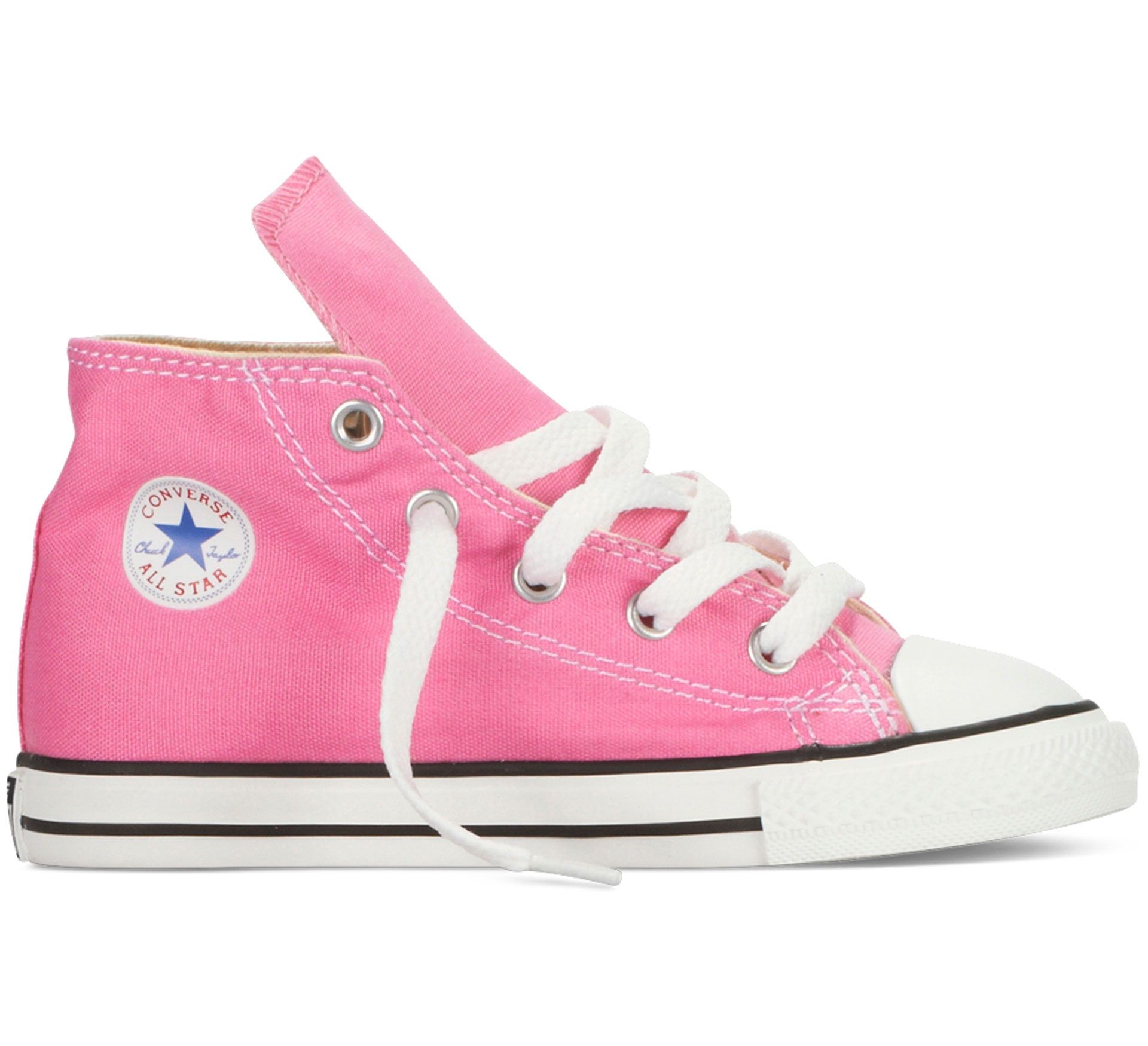 Converse Infant CT All Star Hi