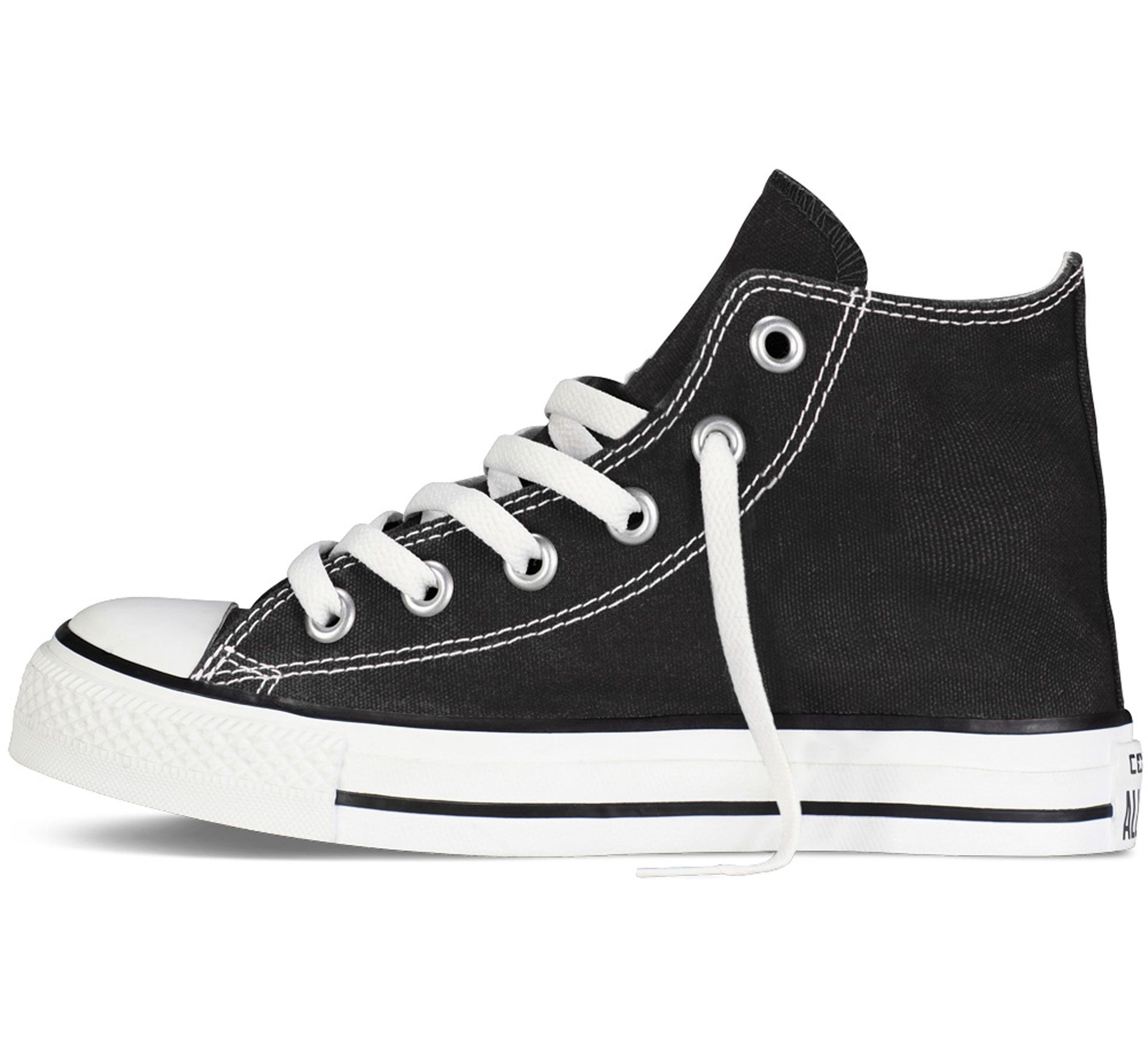 Converse Infant CT All Star Hi