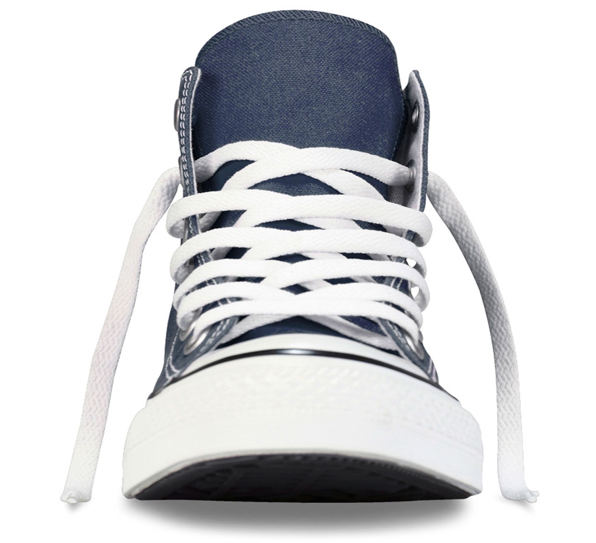 Converse Infant CT All Star Hi