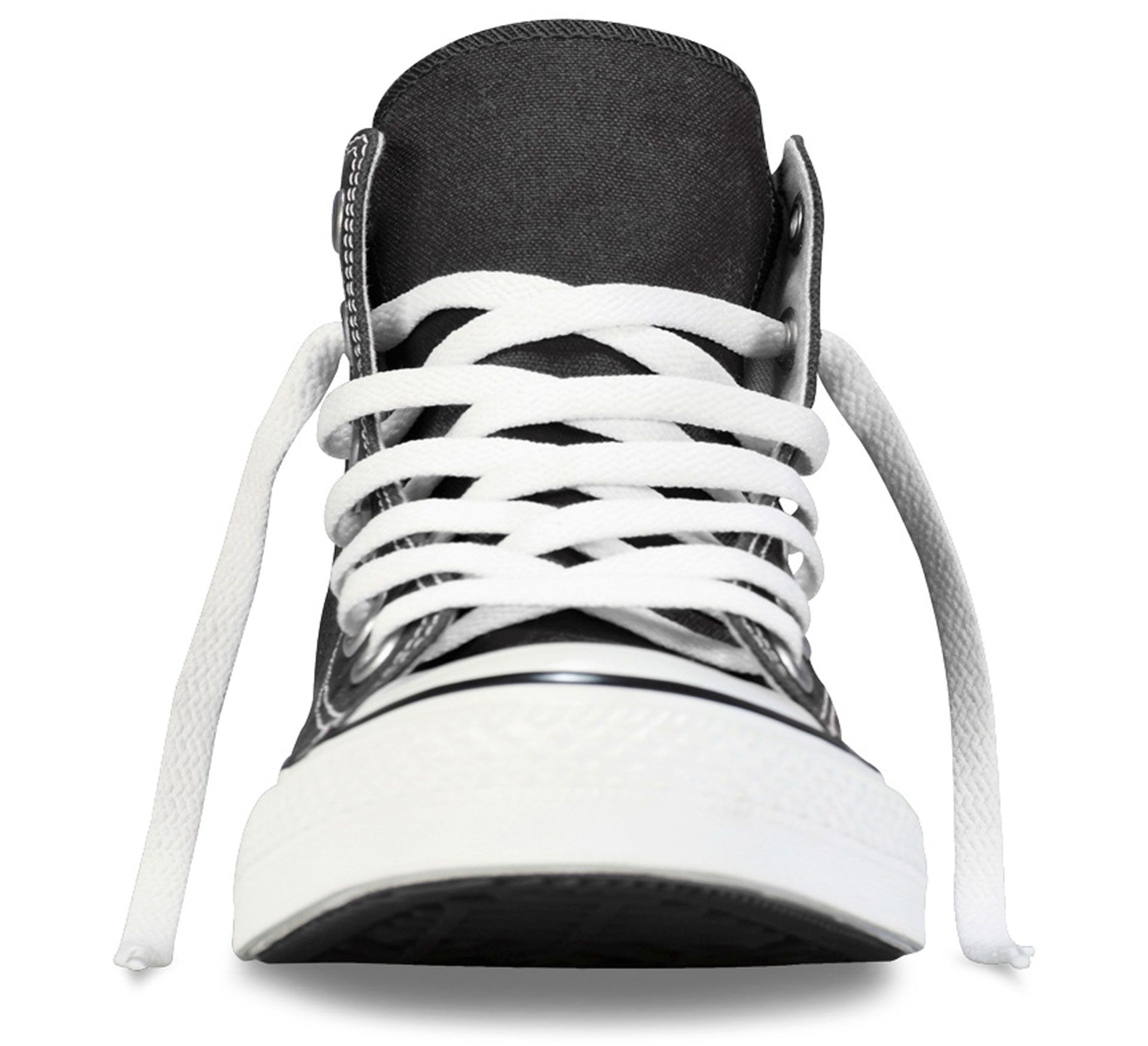 Converse Infant CT All Star Hi