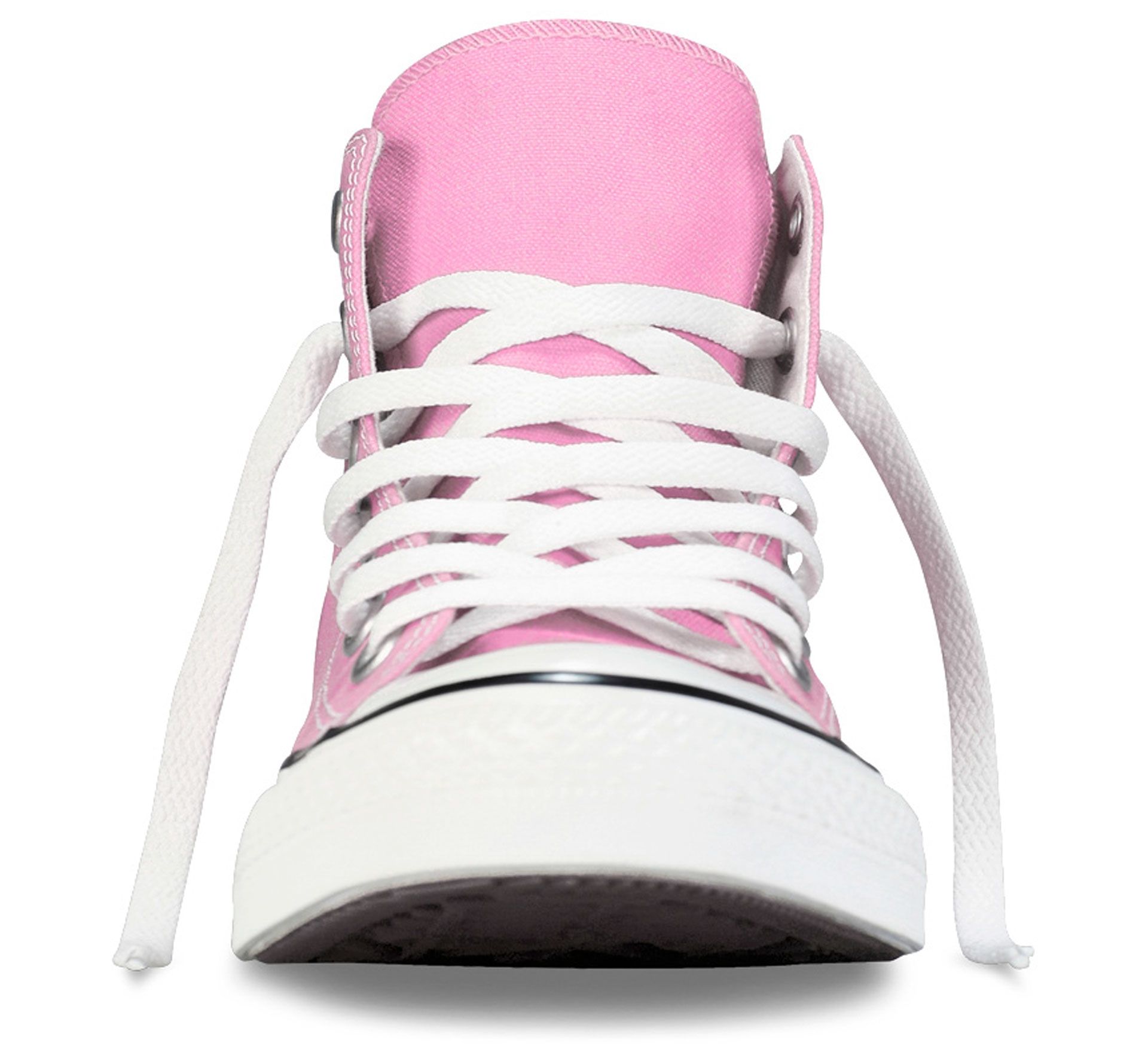Converse Infant CT All Star Hi