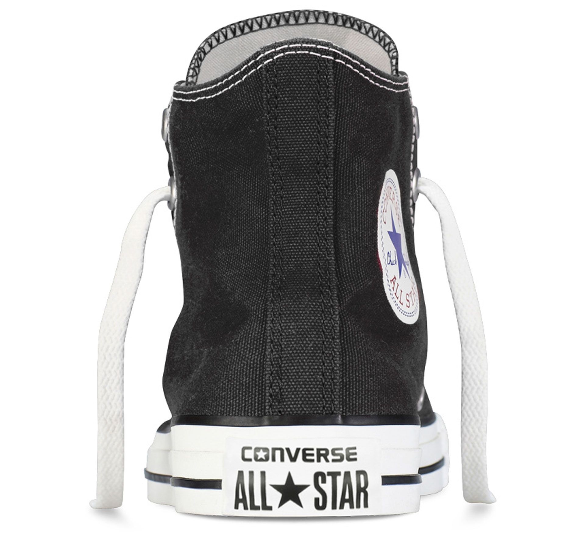 Converse Infant CT All Star Hi